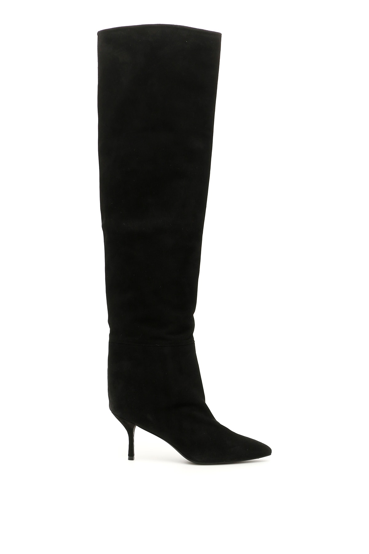 stuart weitzman millie