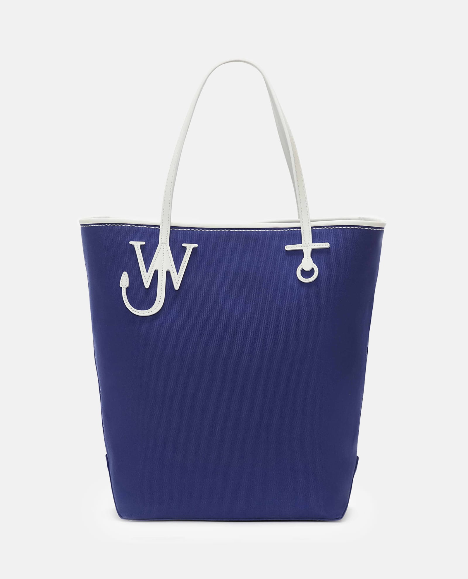 J.W. Anderson Anchor Tall Tote