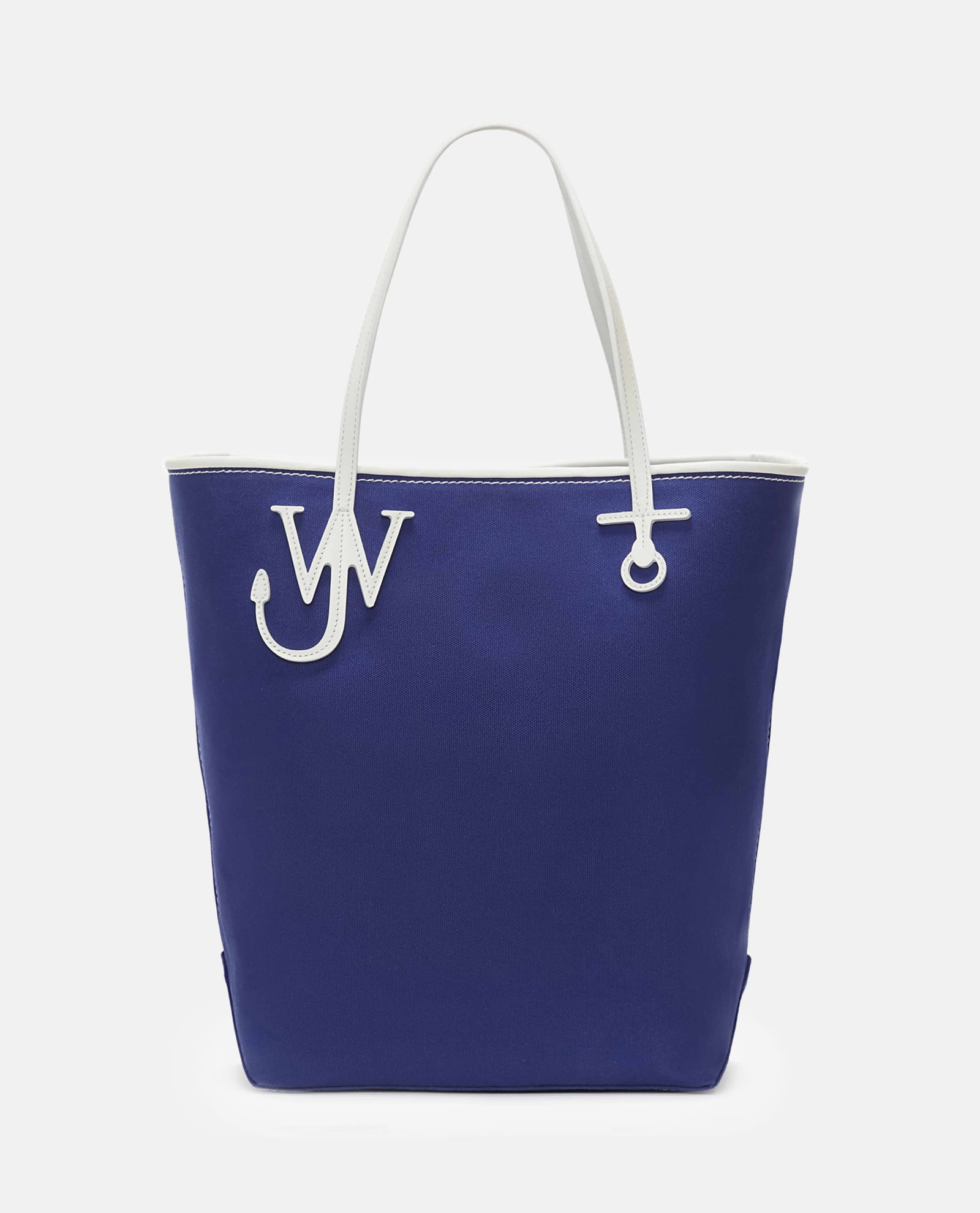 J.W. Anderson J. W. Anderson Anchor Tall Tote