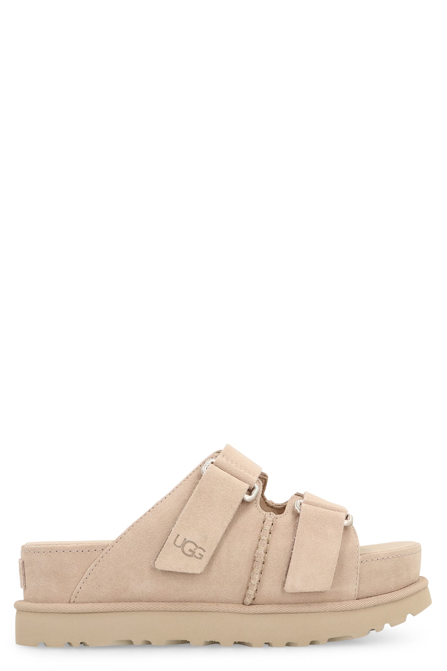 Goldenstar Hi Slides