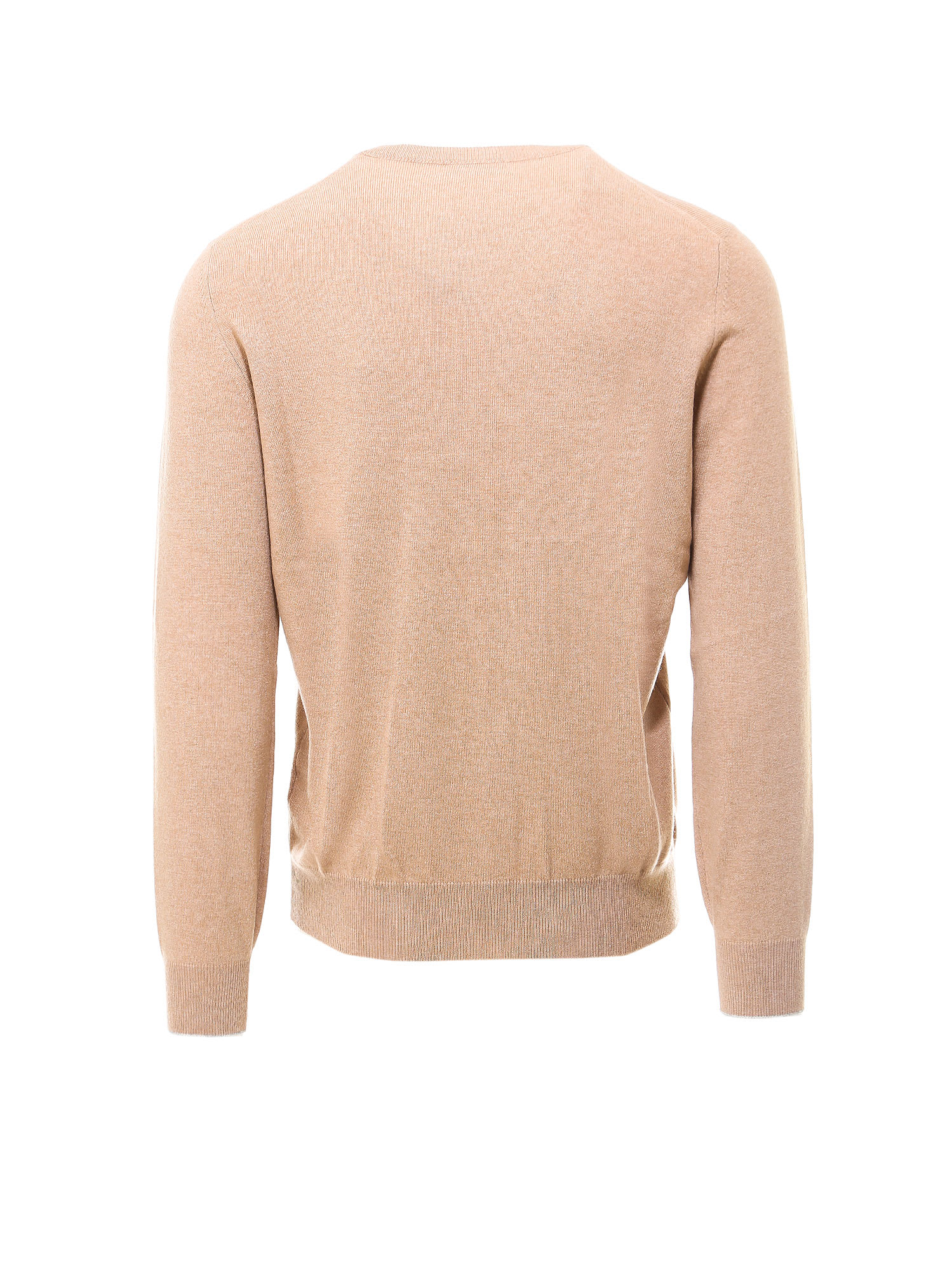 brunello sweater