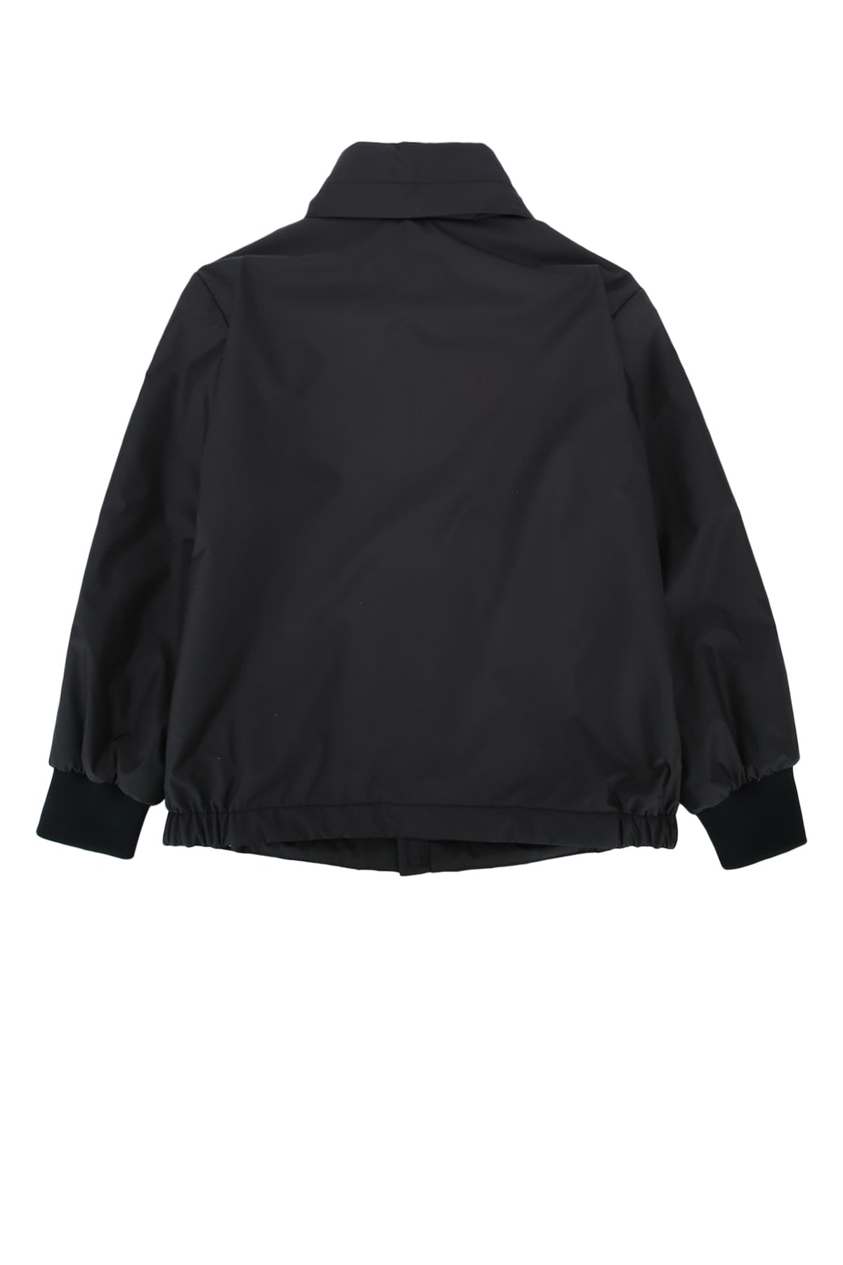 Moncler Corin Jacket In 999
