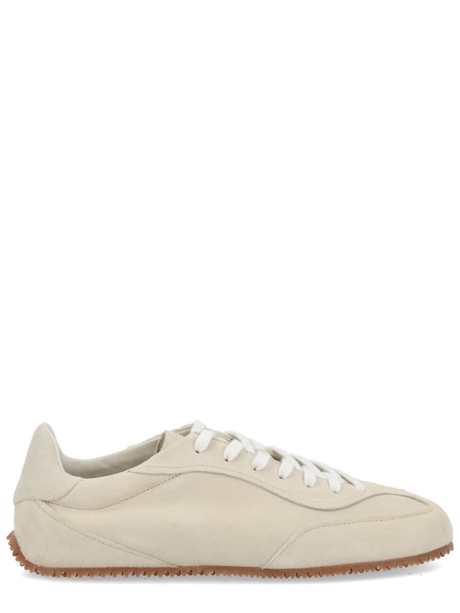 Axel Arigato Daze Runner Sneakers