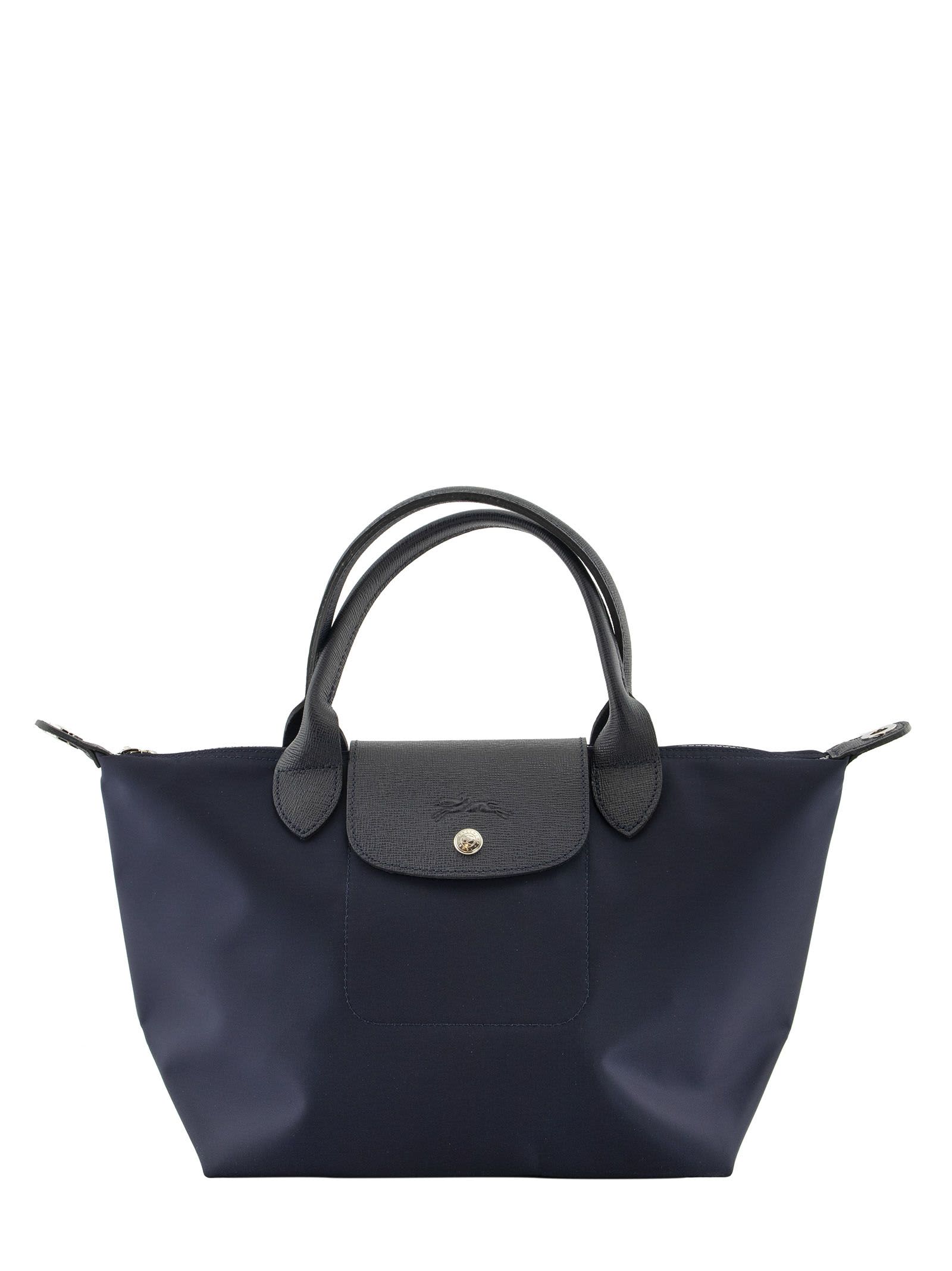 navy shoulder bags sale