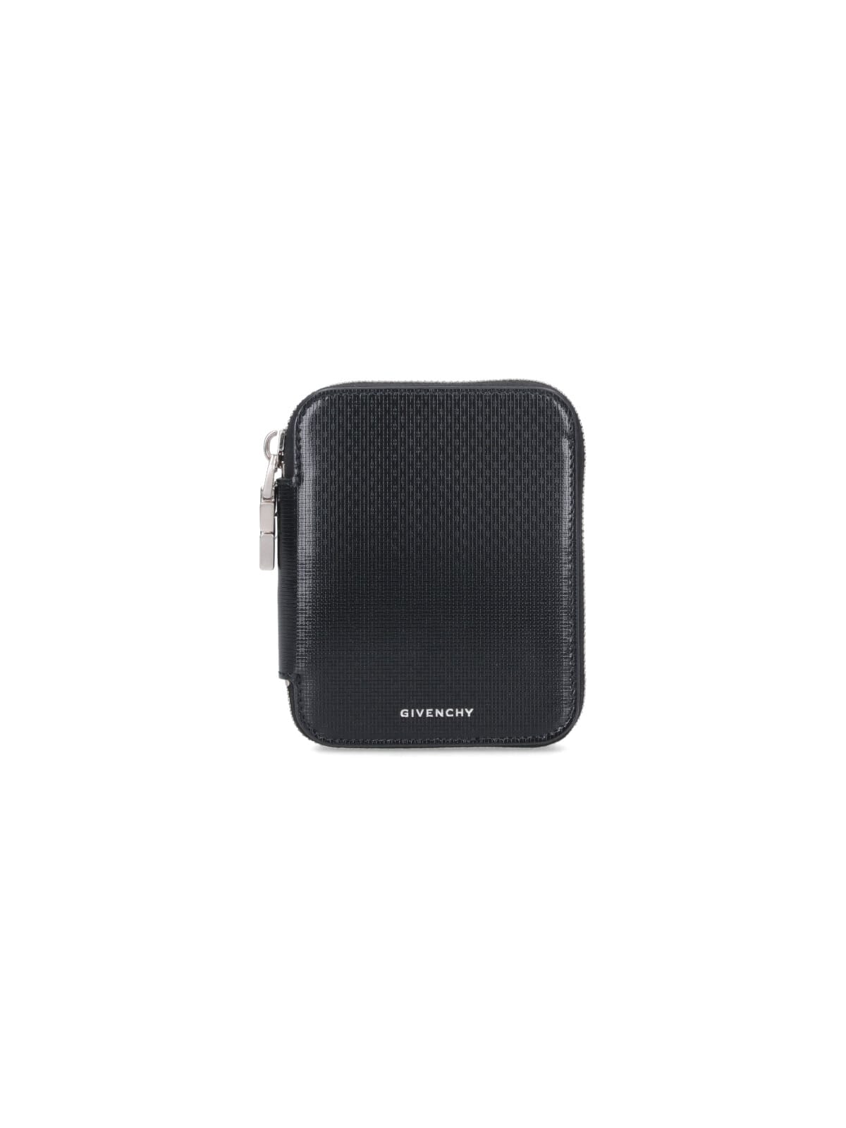 Givenchy 4g Wallet