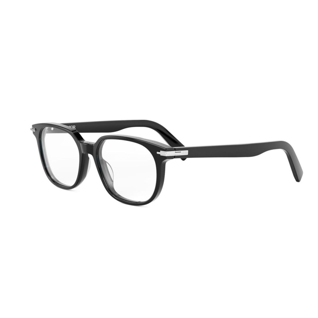 Dior Blacksuito S25i1000 In Black