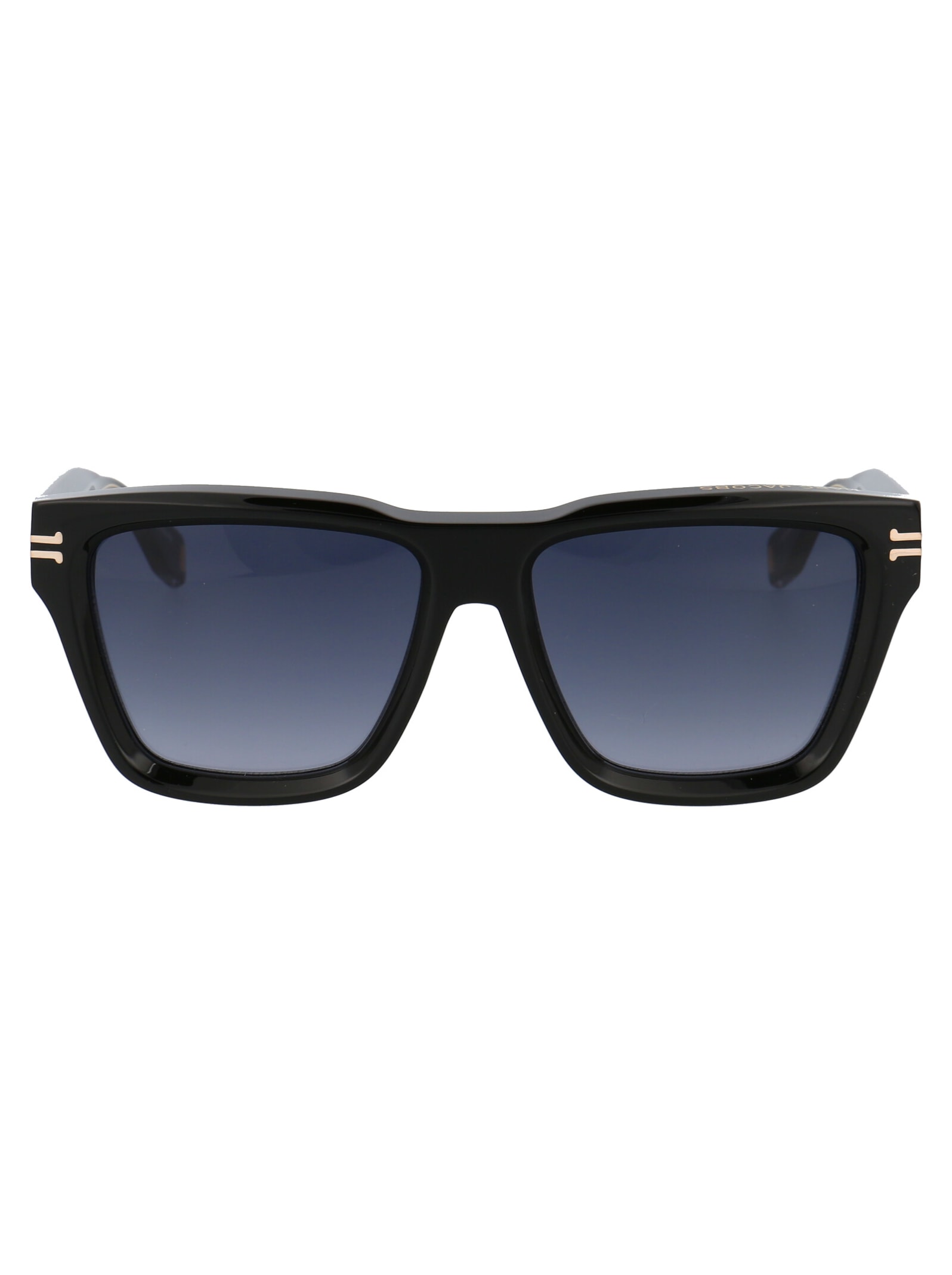 Marc Jacobs Eyewear Mj 1002/s Sunglasses