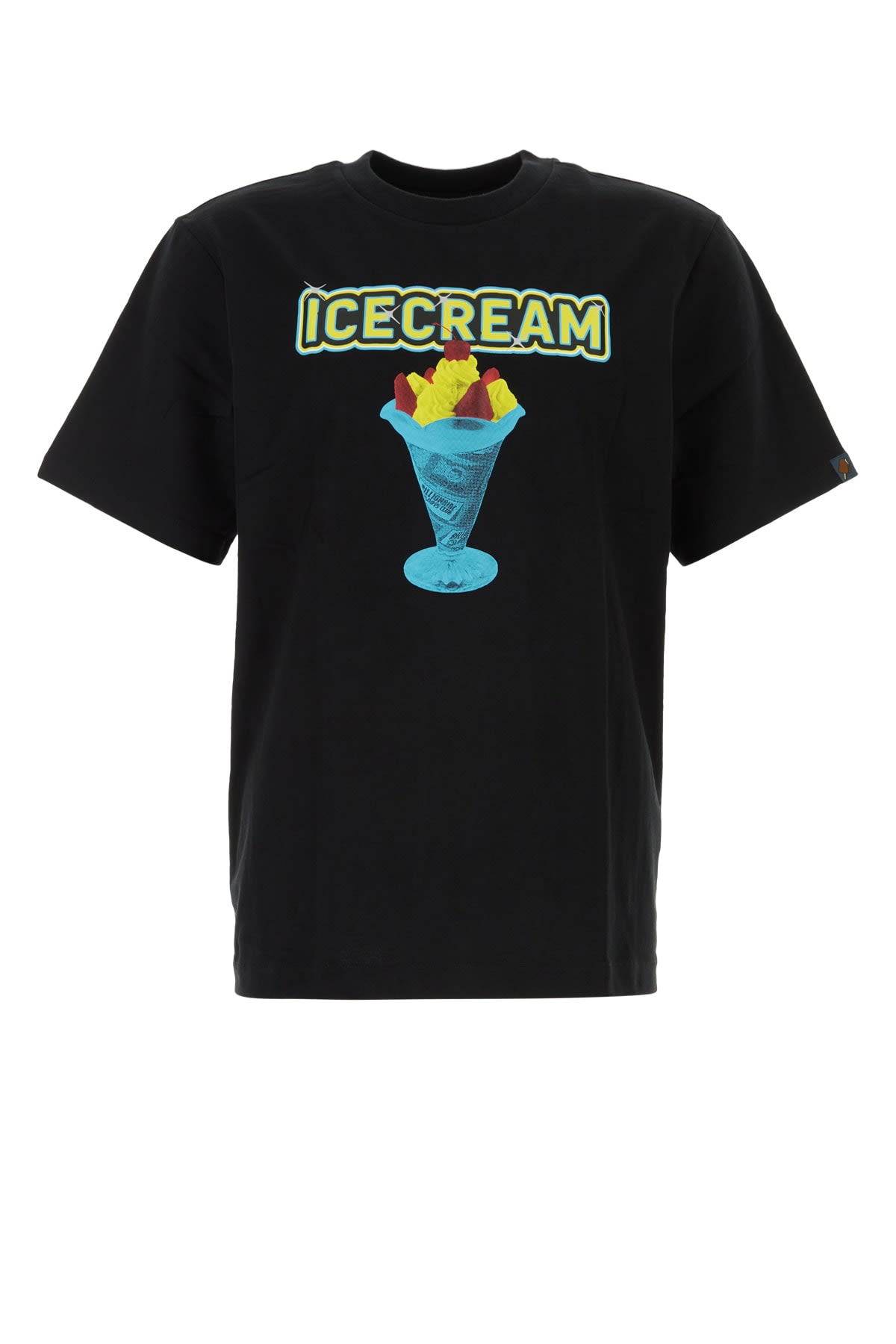 Icecream T-shirt