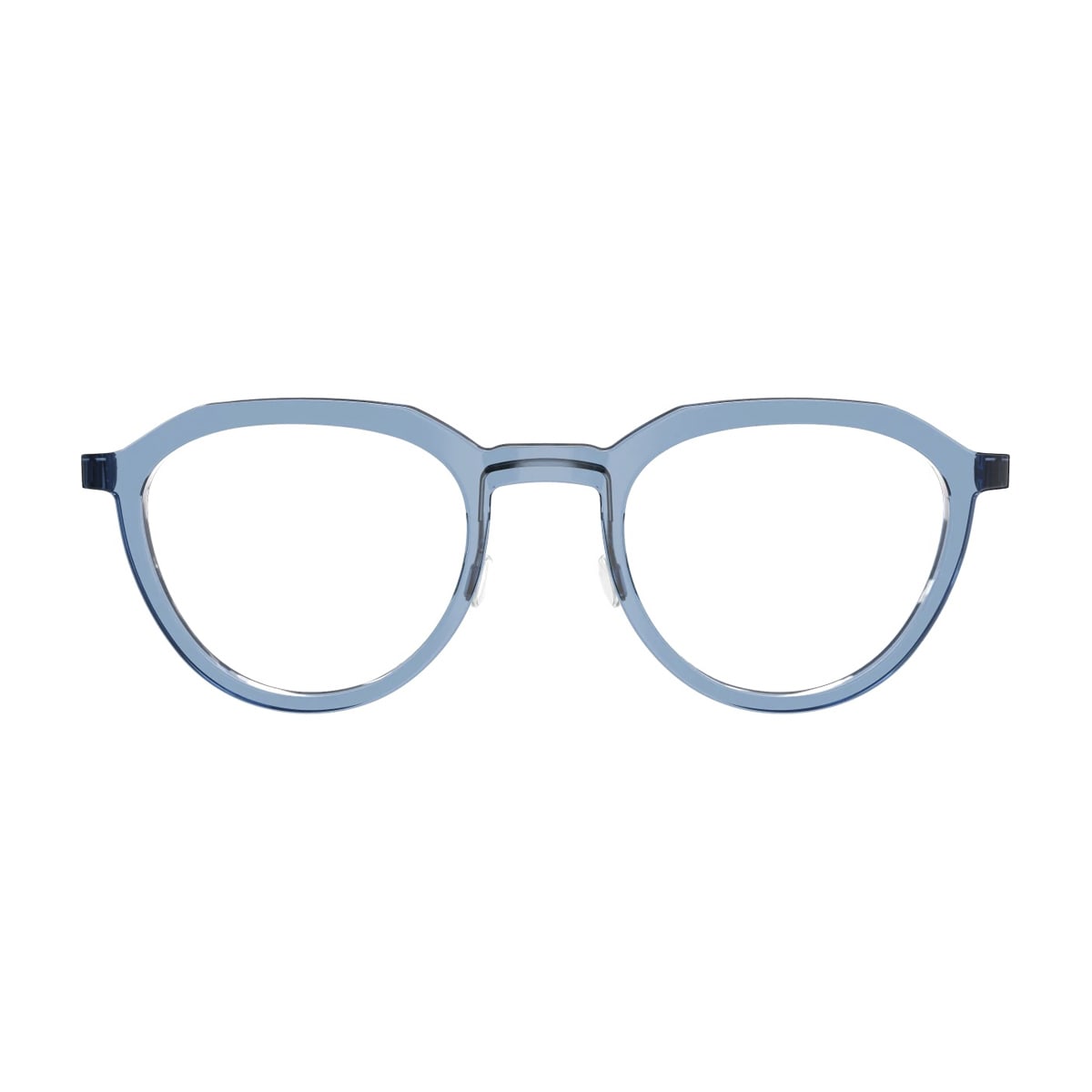 Acetanium 1046 Ai56 Pu16 Blu Glasses