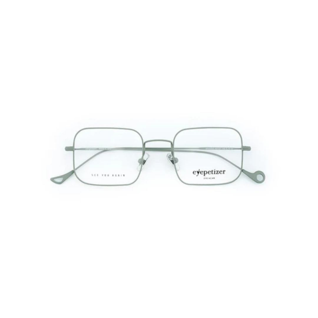 Eyepetizer Brando10 In Blue