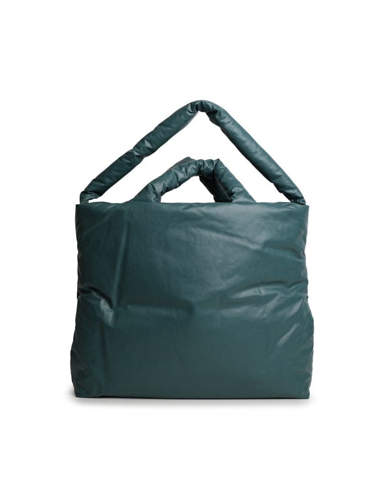 KASSL Editions Medium Pillow Bag