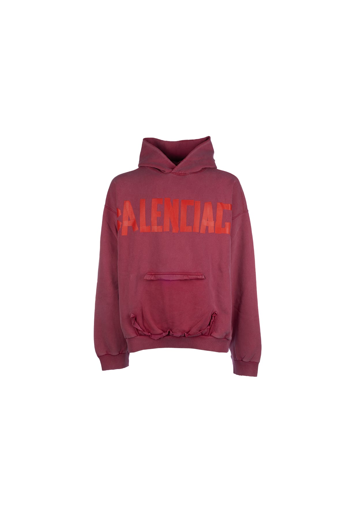 Balenciaga Felpe