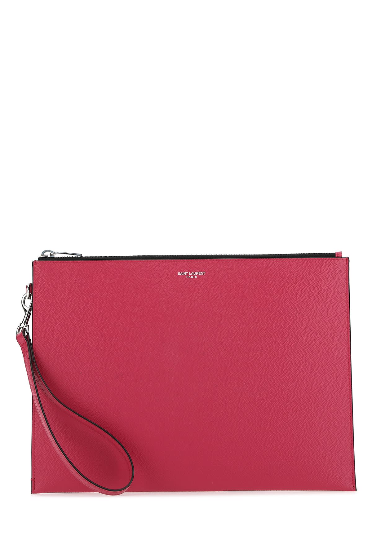 Saint Laurent Clutch In 5574