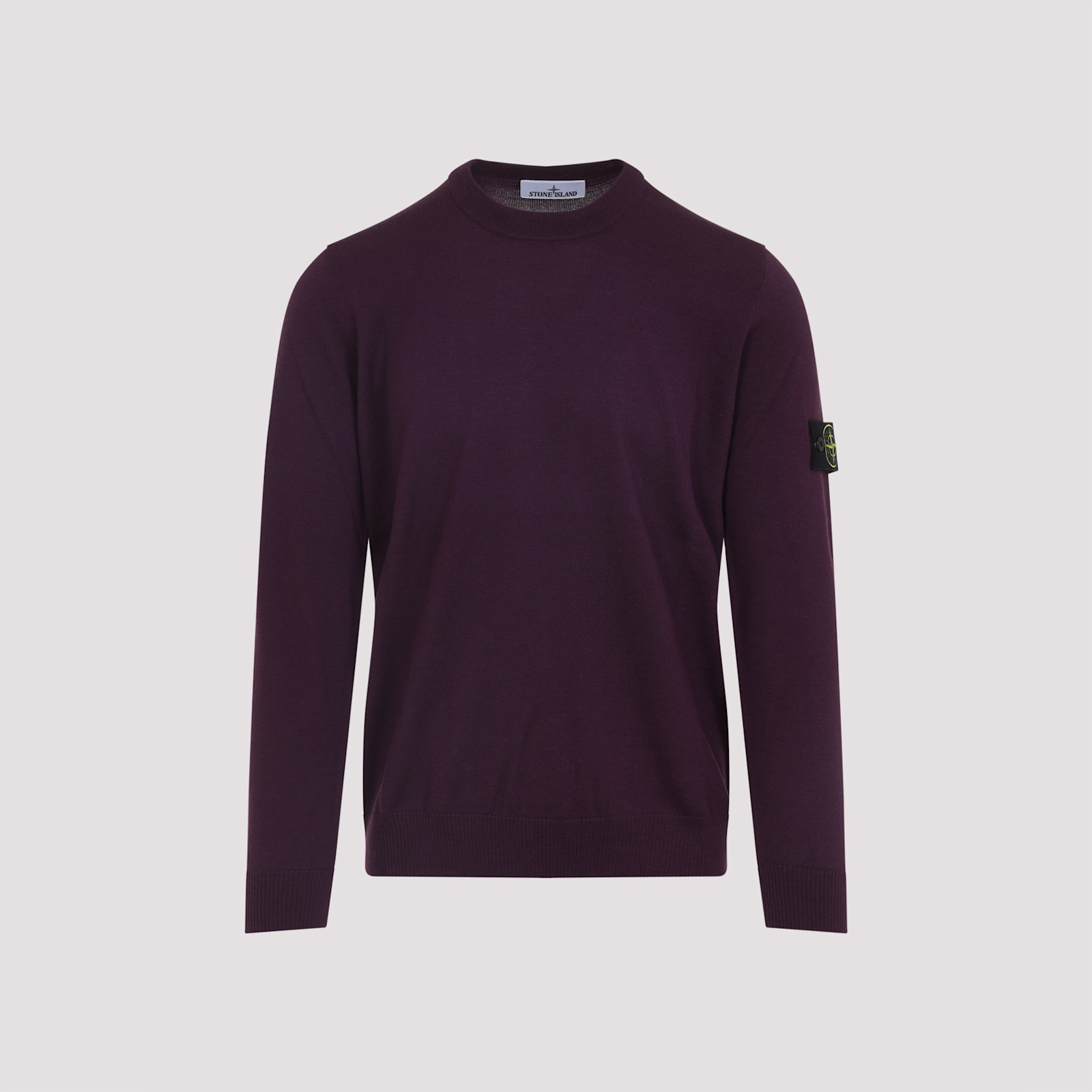 Stone Island Sweater