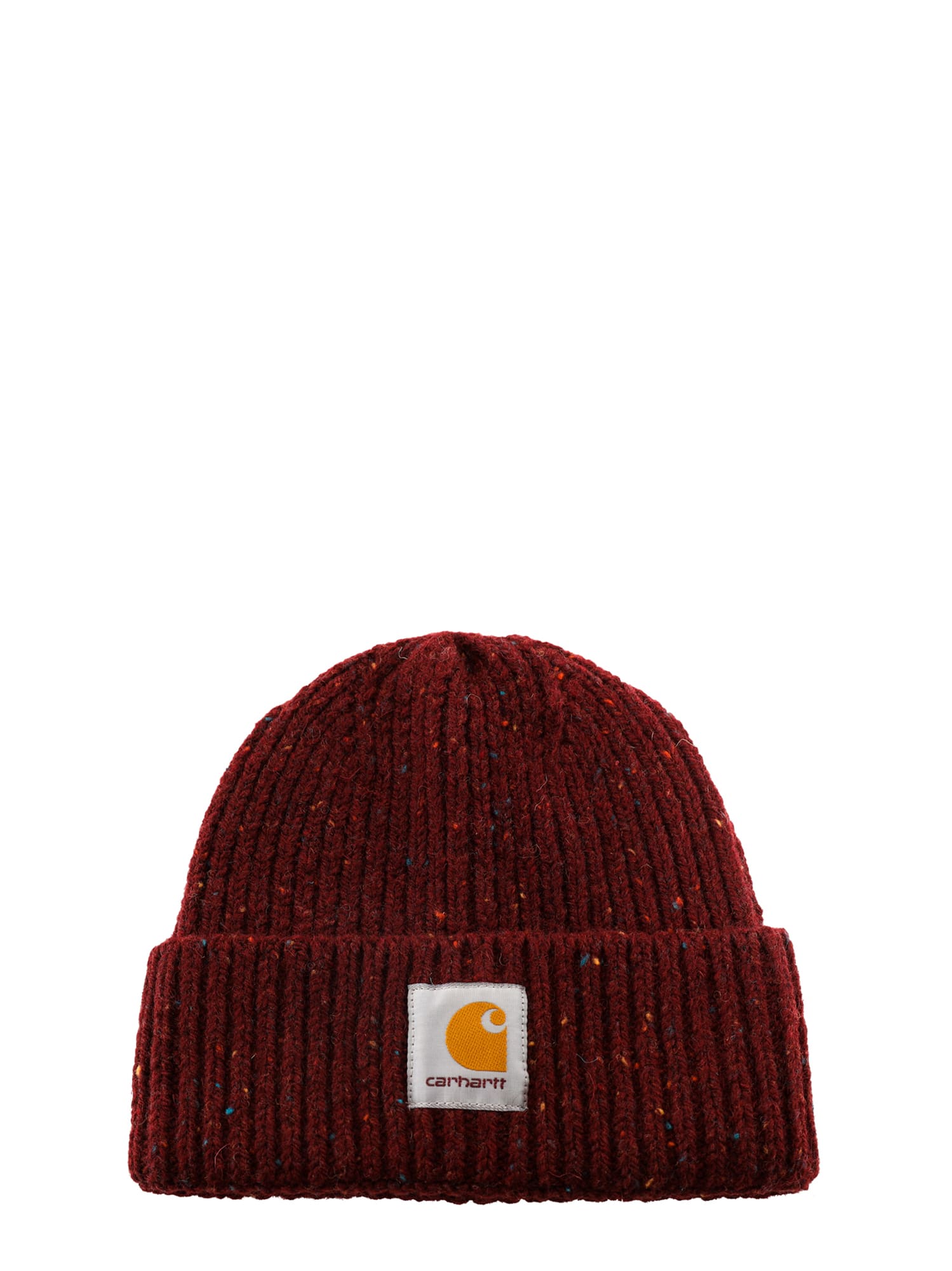 carhartt wool hat