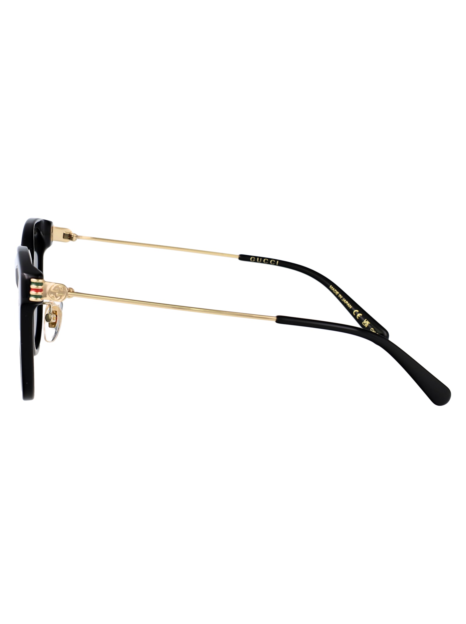 GUCCI GG1883SK SUNGLASSES