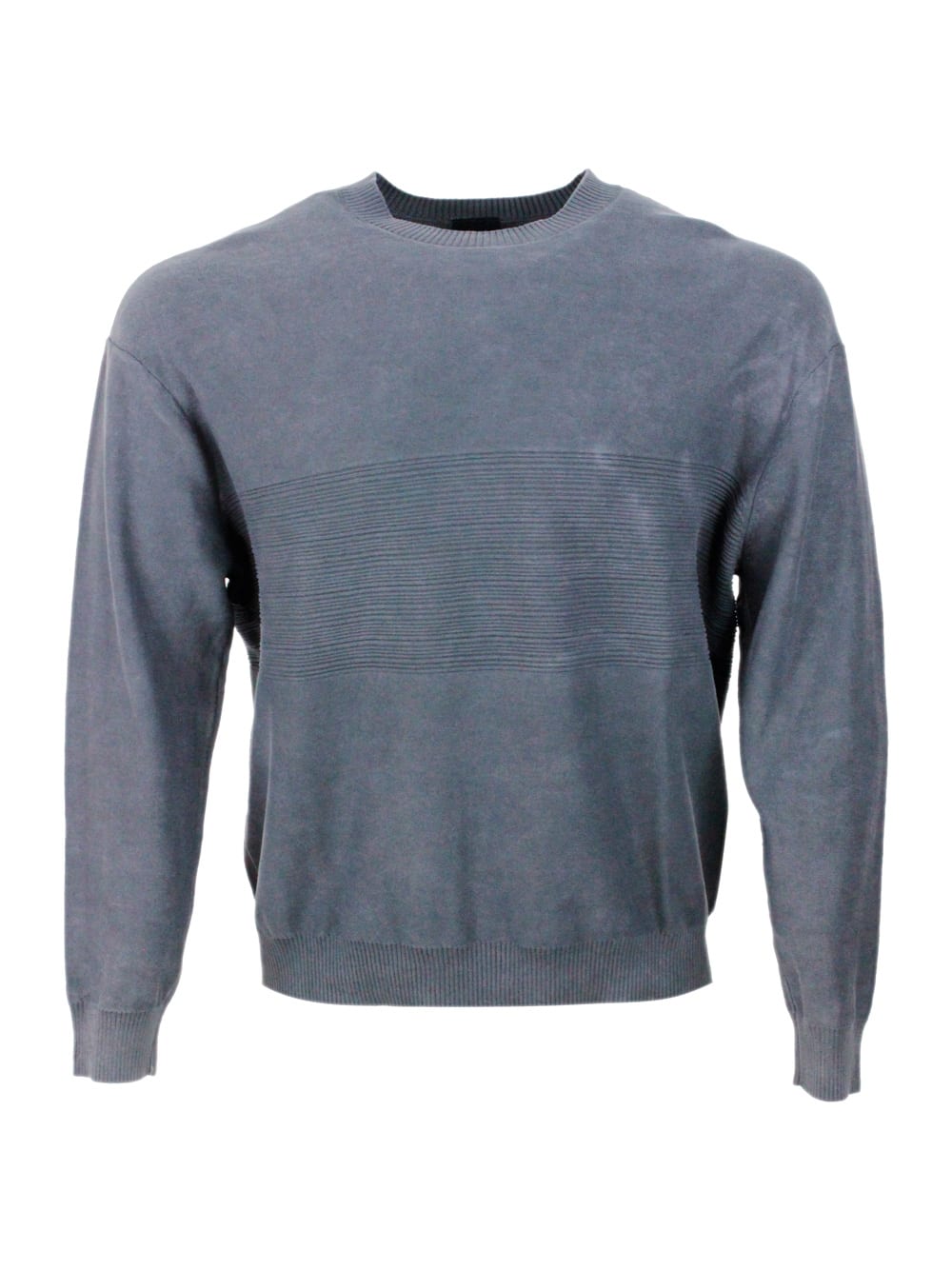 Armani Exchange Sweater