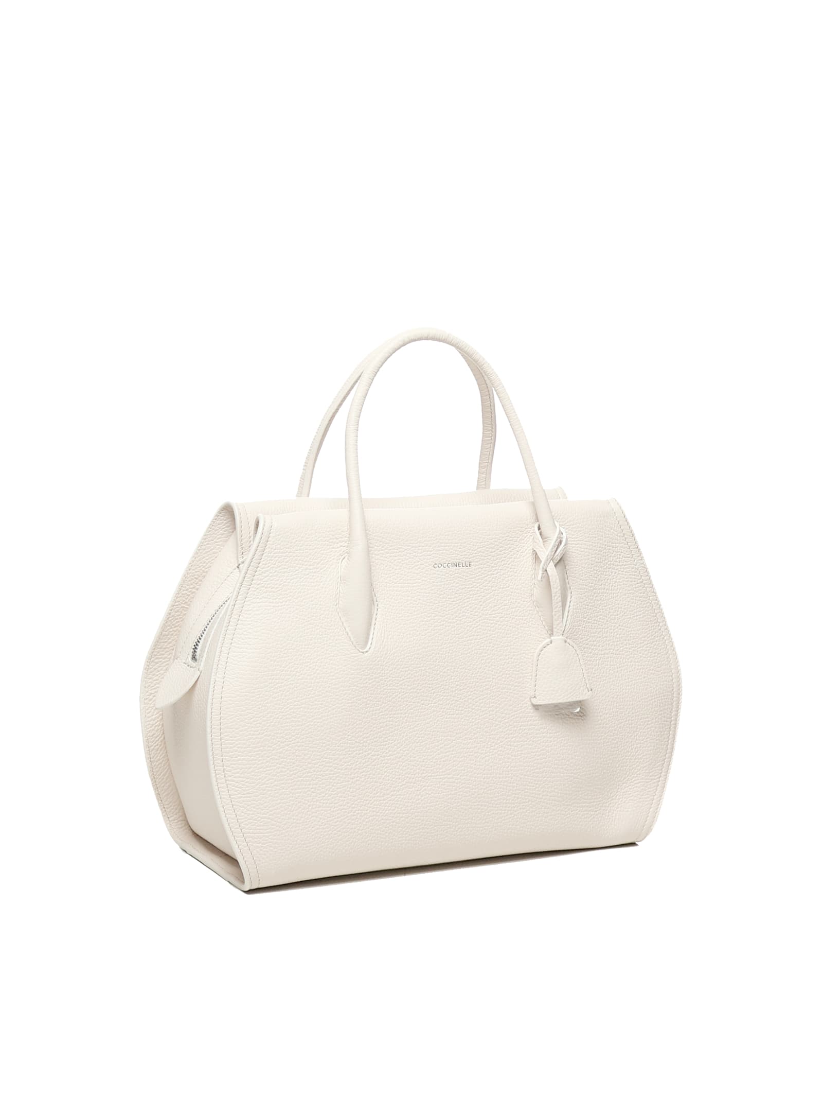 Coccinelle Lord Bag