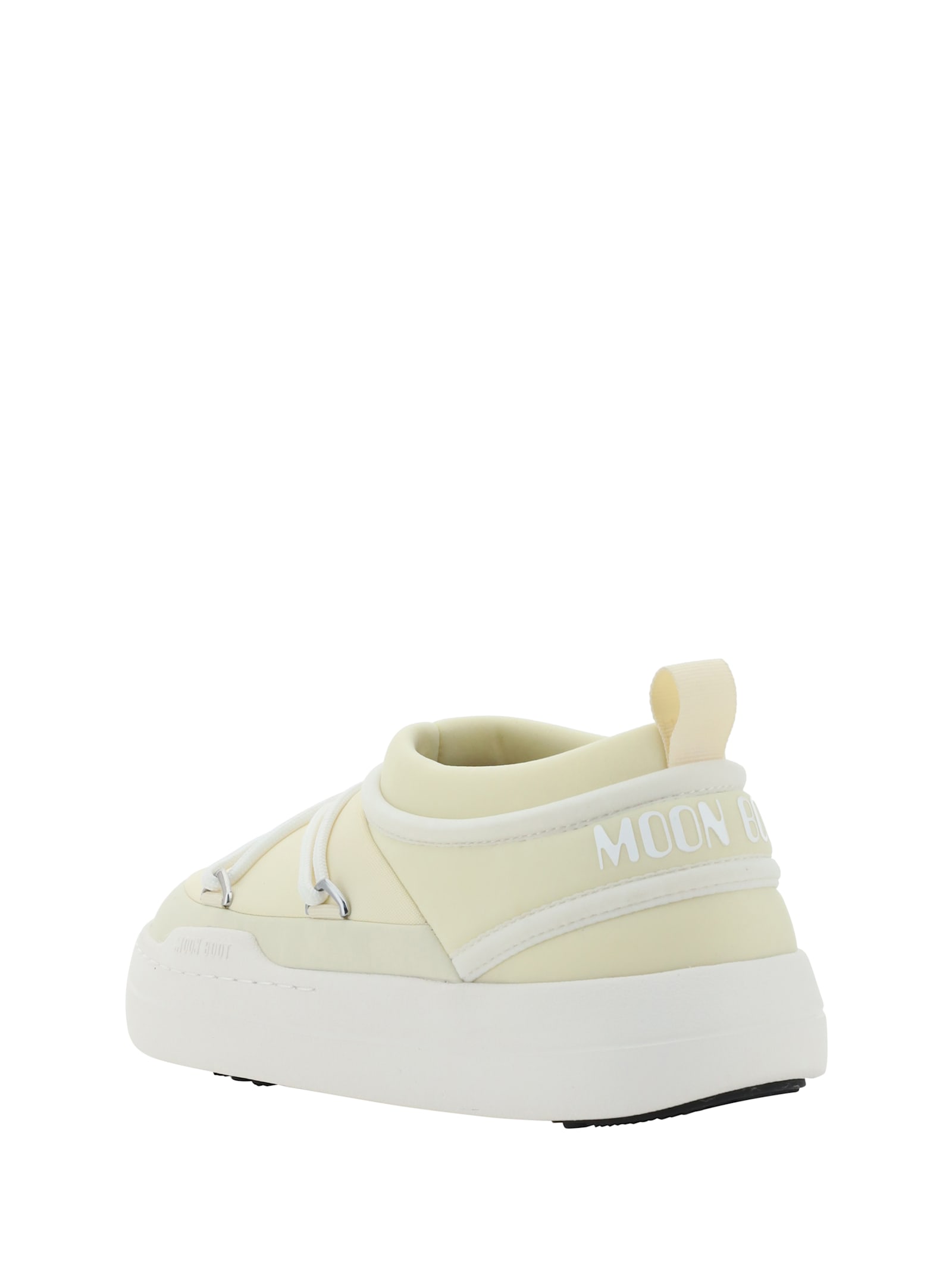 Shop Moon Boot Park Sneakers