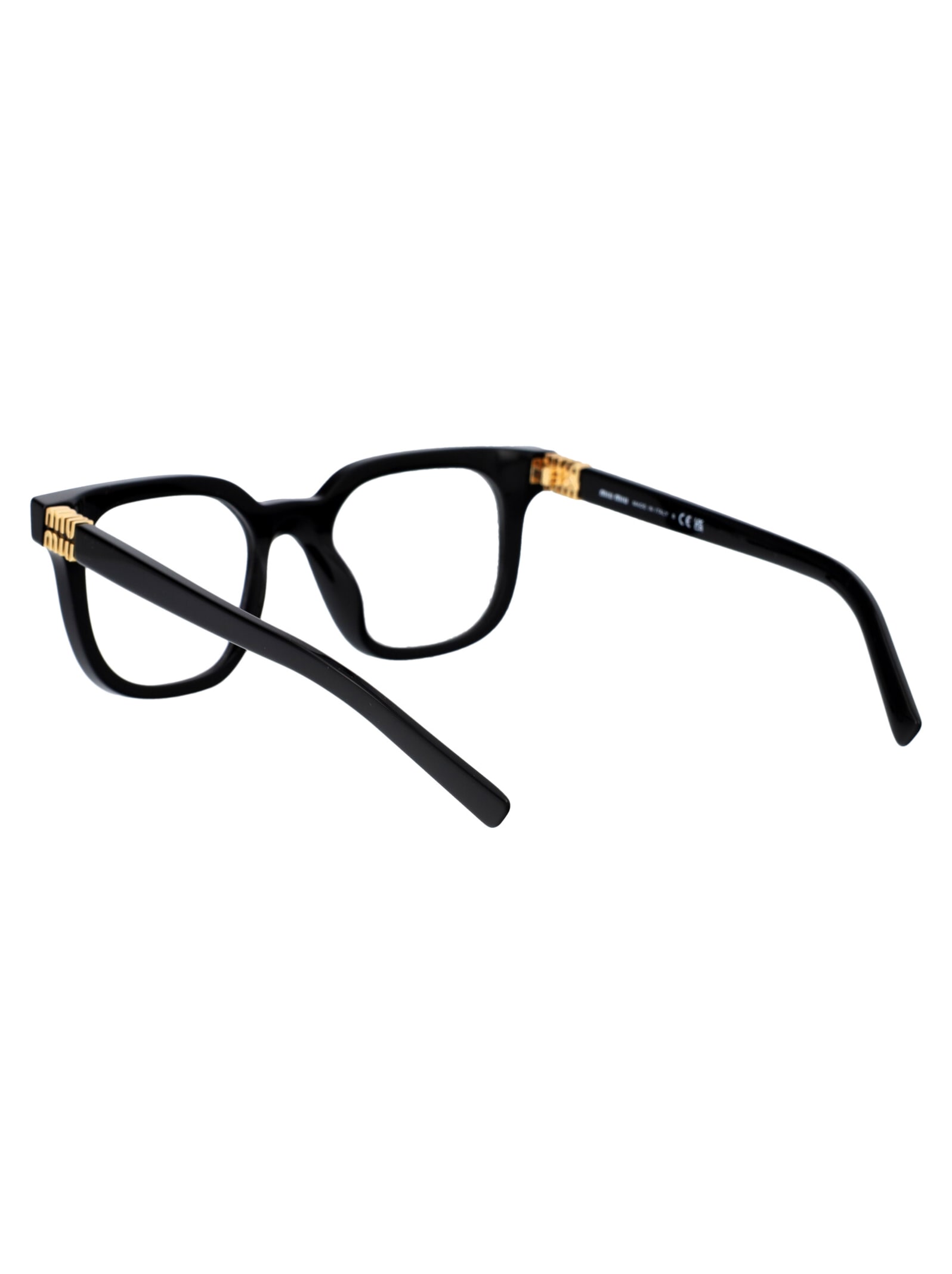 Miu Miu Optical In 16k1o1