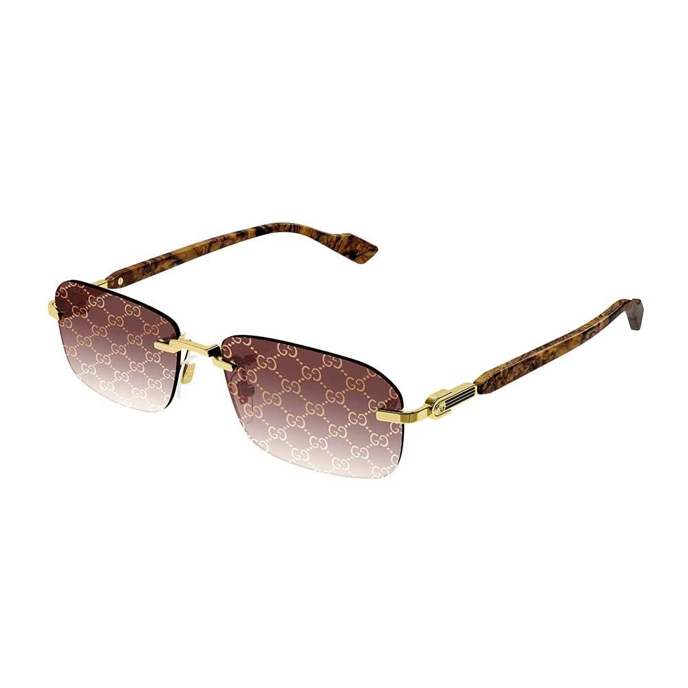 Gucci Eyewear Sunglasses