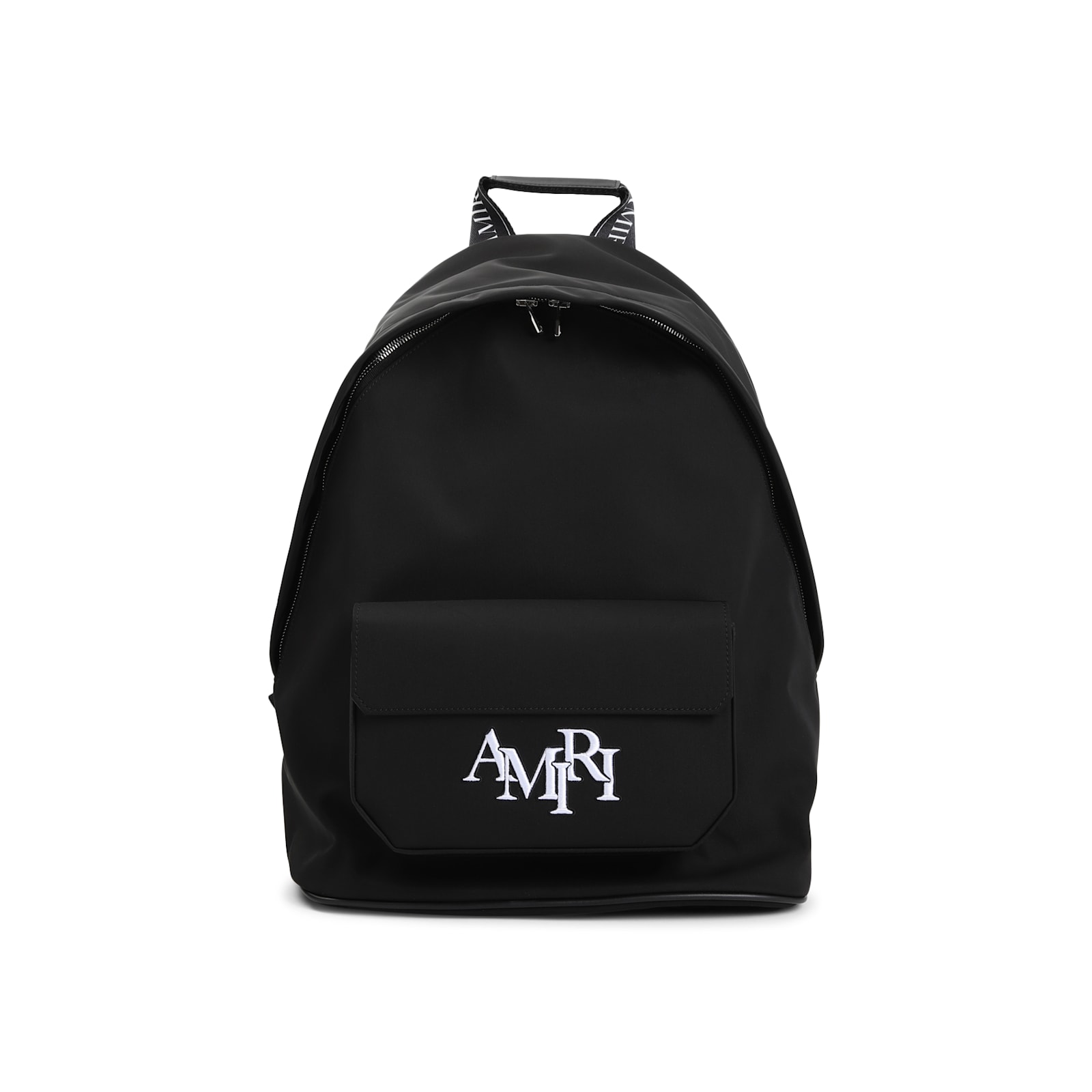 AMIRI STAGGERED BACKPACK