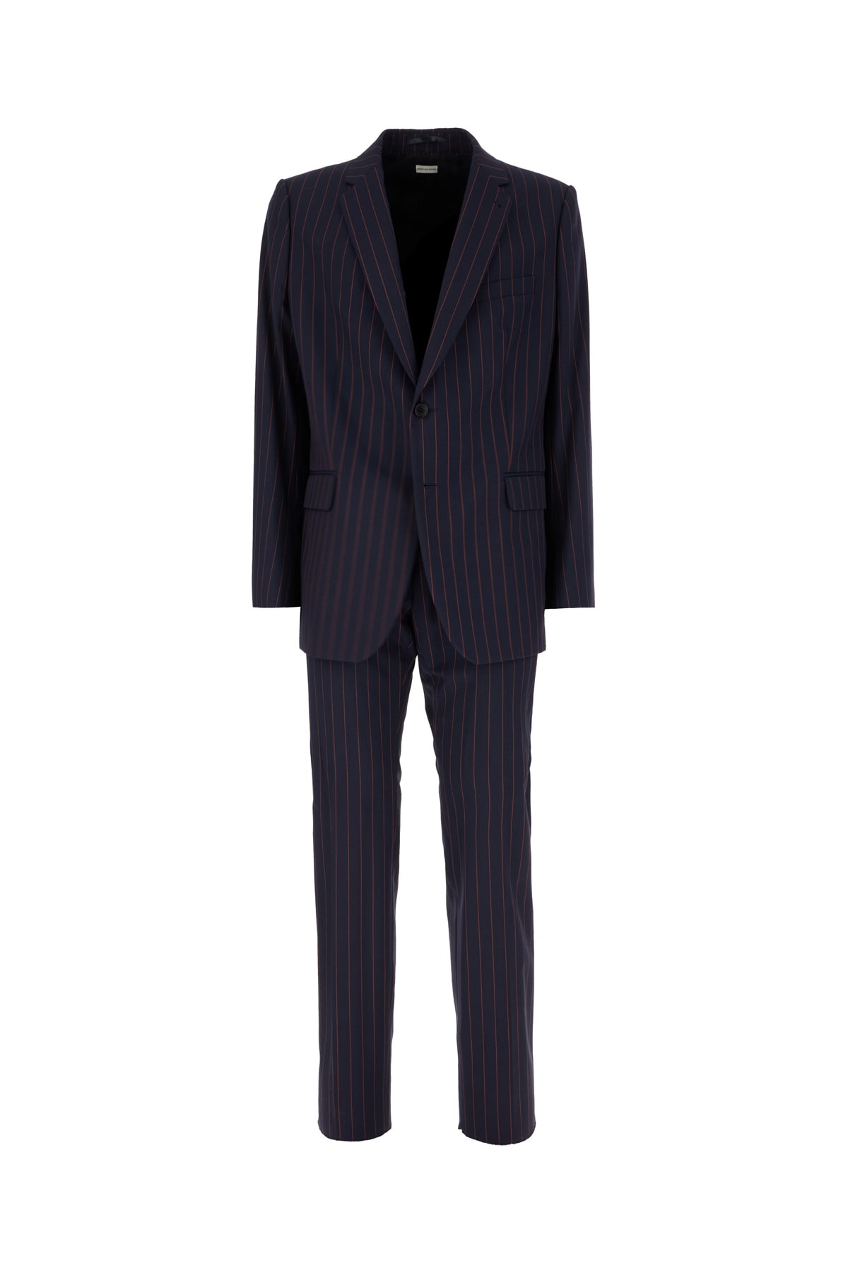 Dries Van Noten Completi