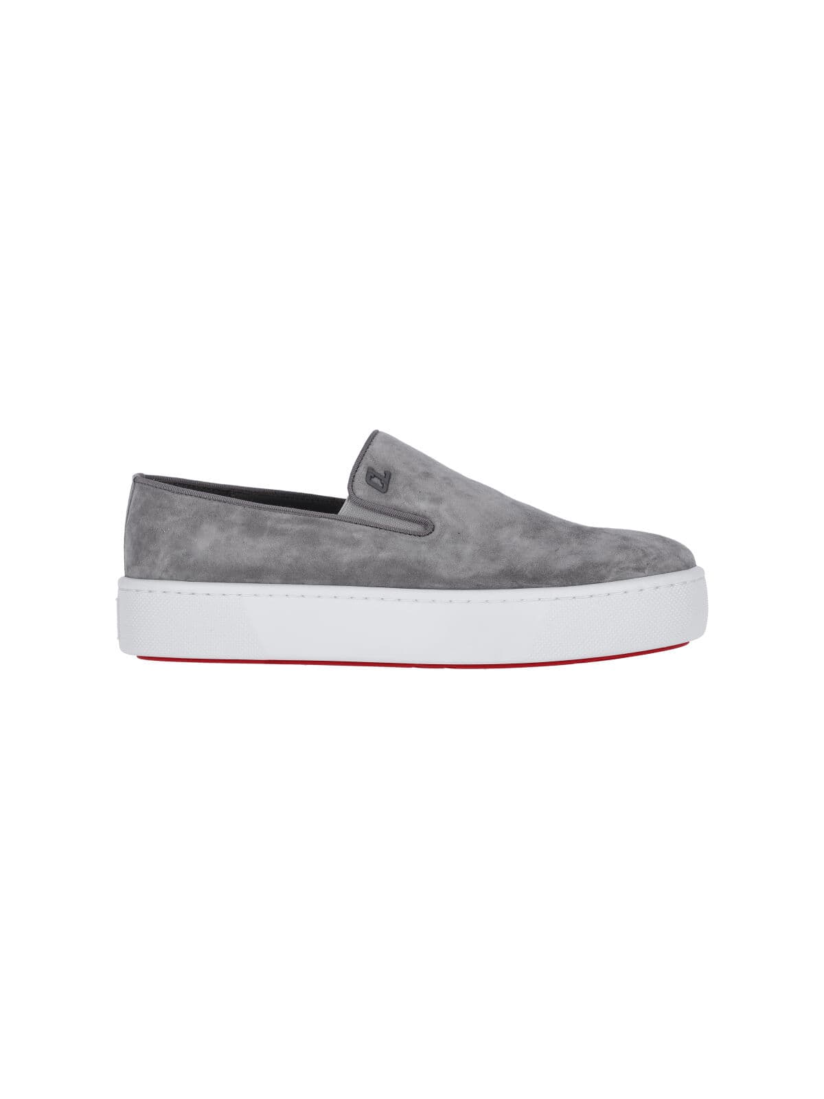 boatissimo Sneakers