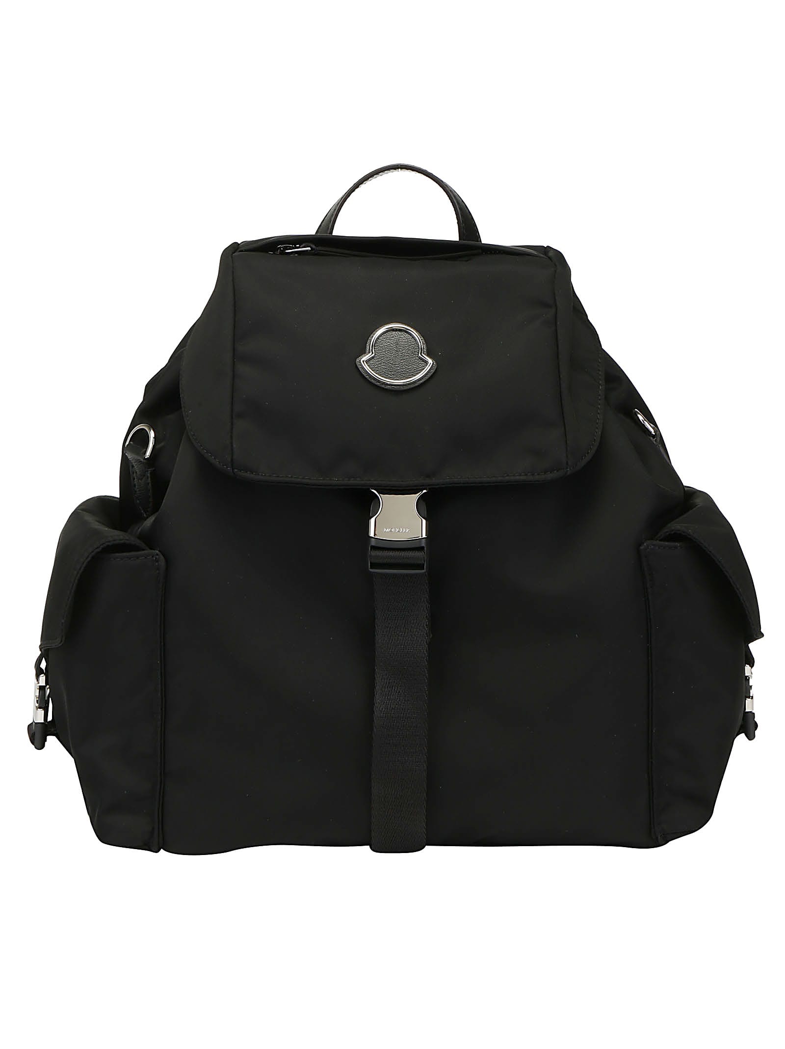 MONCLER DAUPHINE BACKPACK,11048271