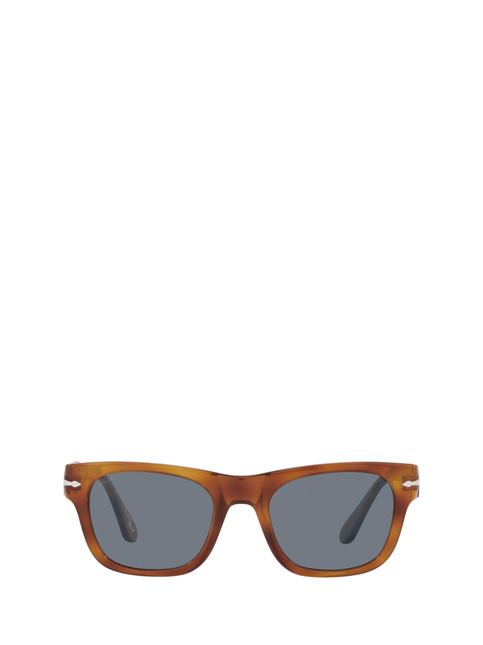 Persol Persol Po3269s Terra Di Siena Sunglasses