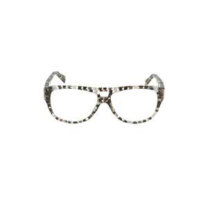 Shop Alain Mikli 1204 Eyewear