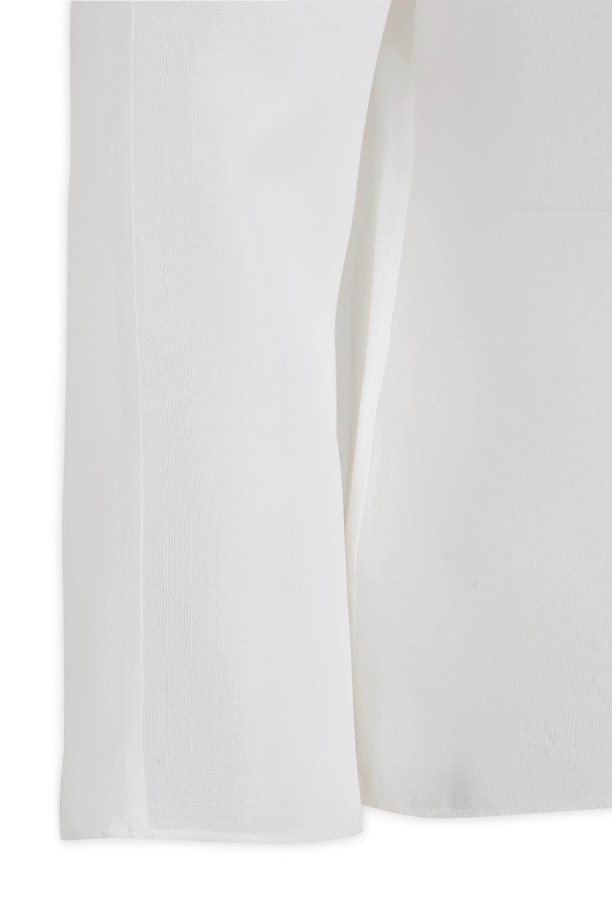 Shop Tory Burch Camicie In 100