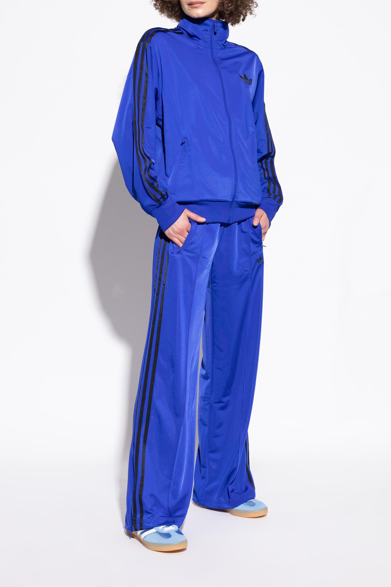 Adidas Originals Sports Shoes Gazelle Indoor In Blue