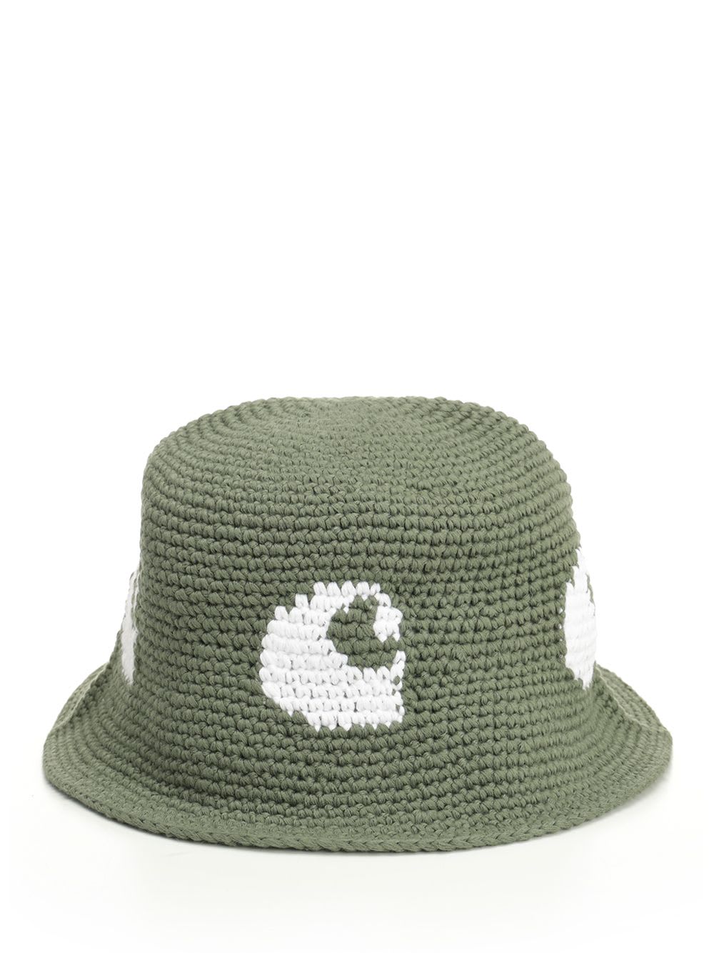 Carhartt Cane Hat