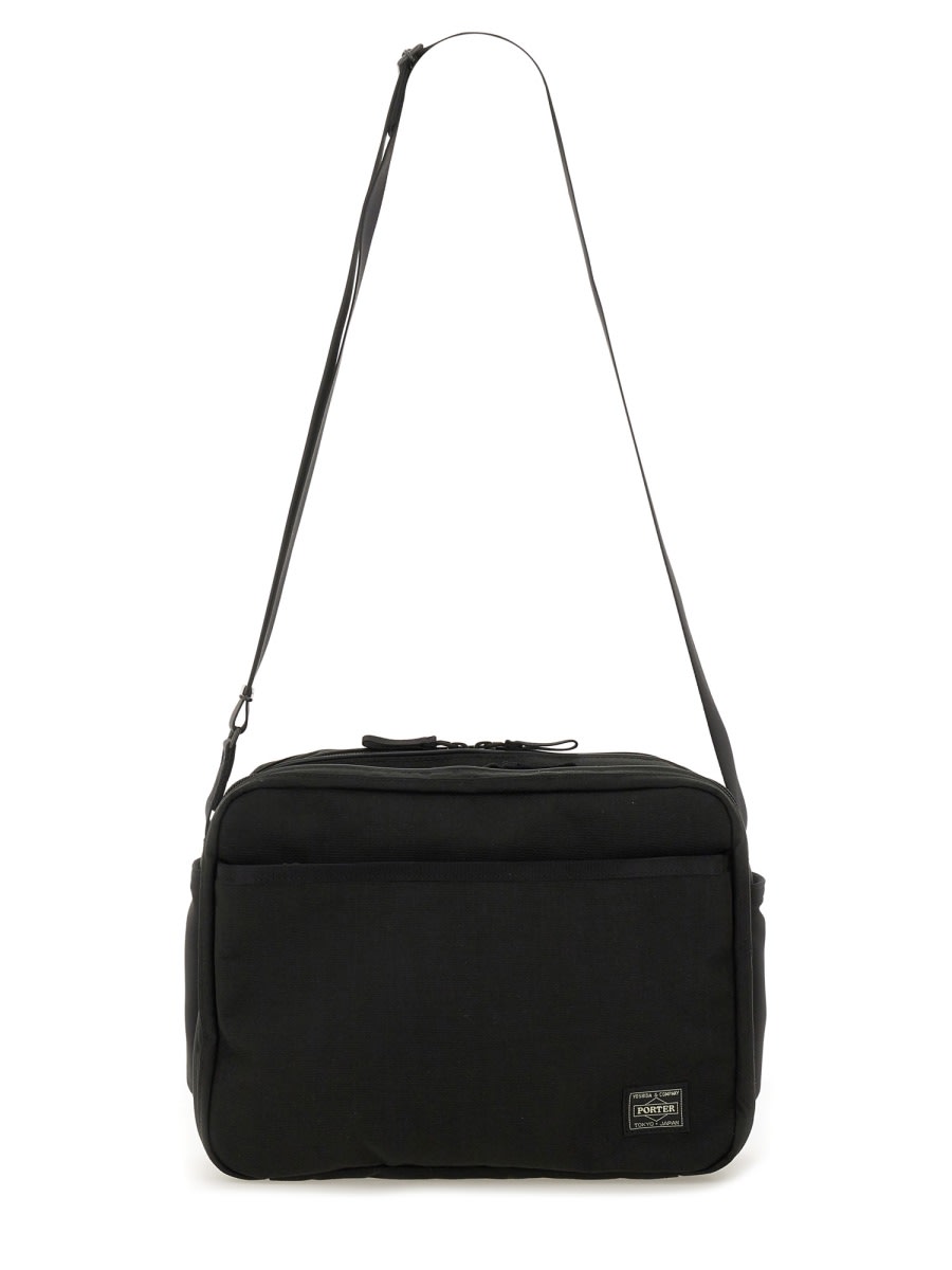 Hybrid Bag.