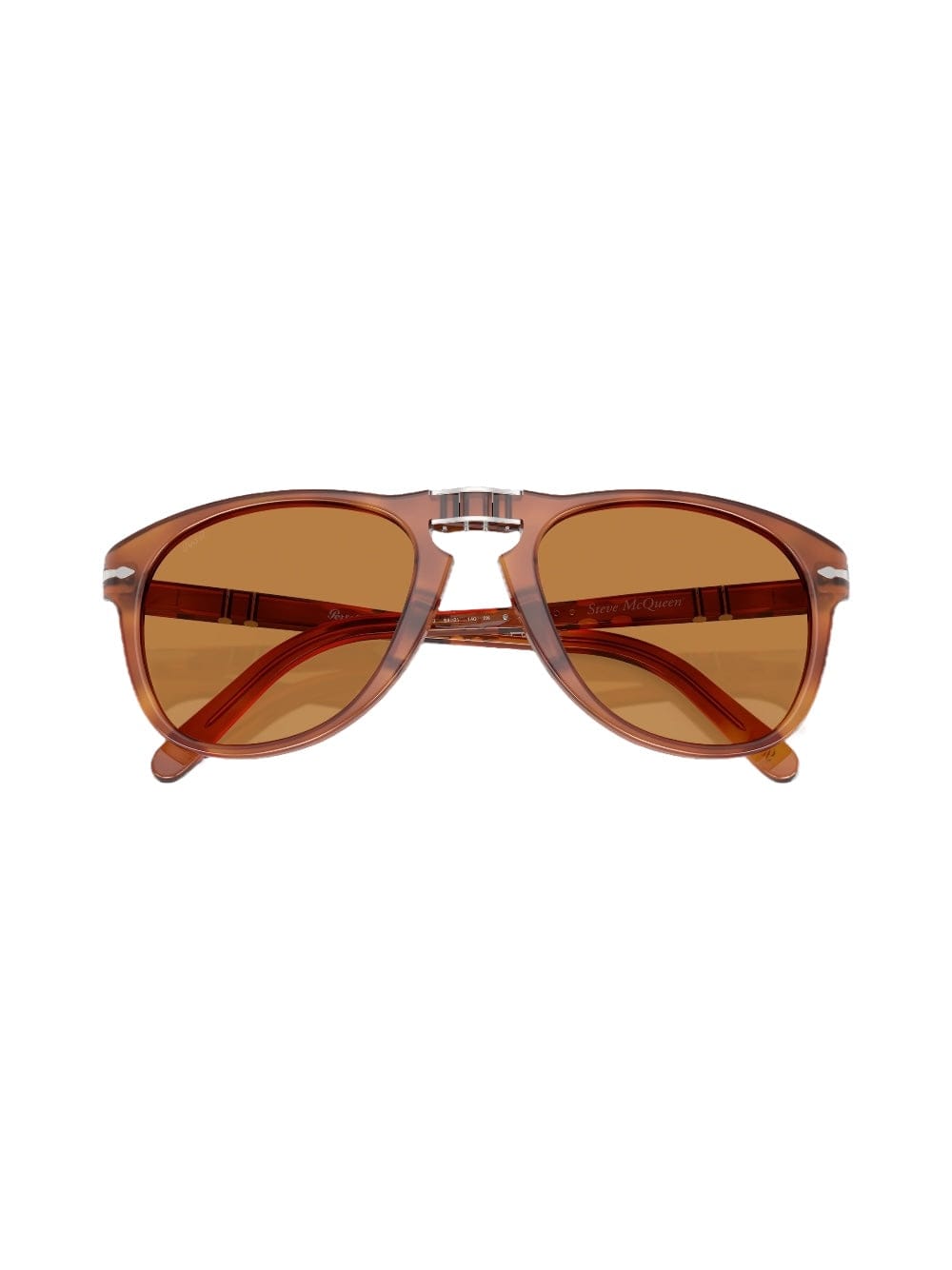 Persol 714 - Steve Mc Queen Sunglasses In Neutral