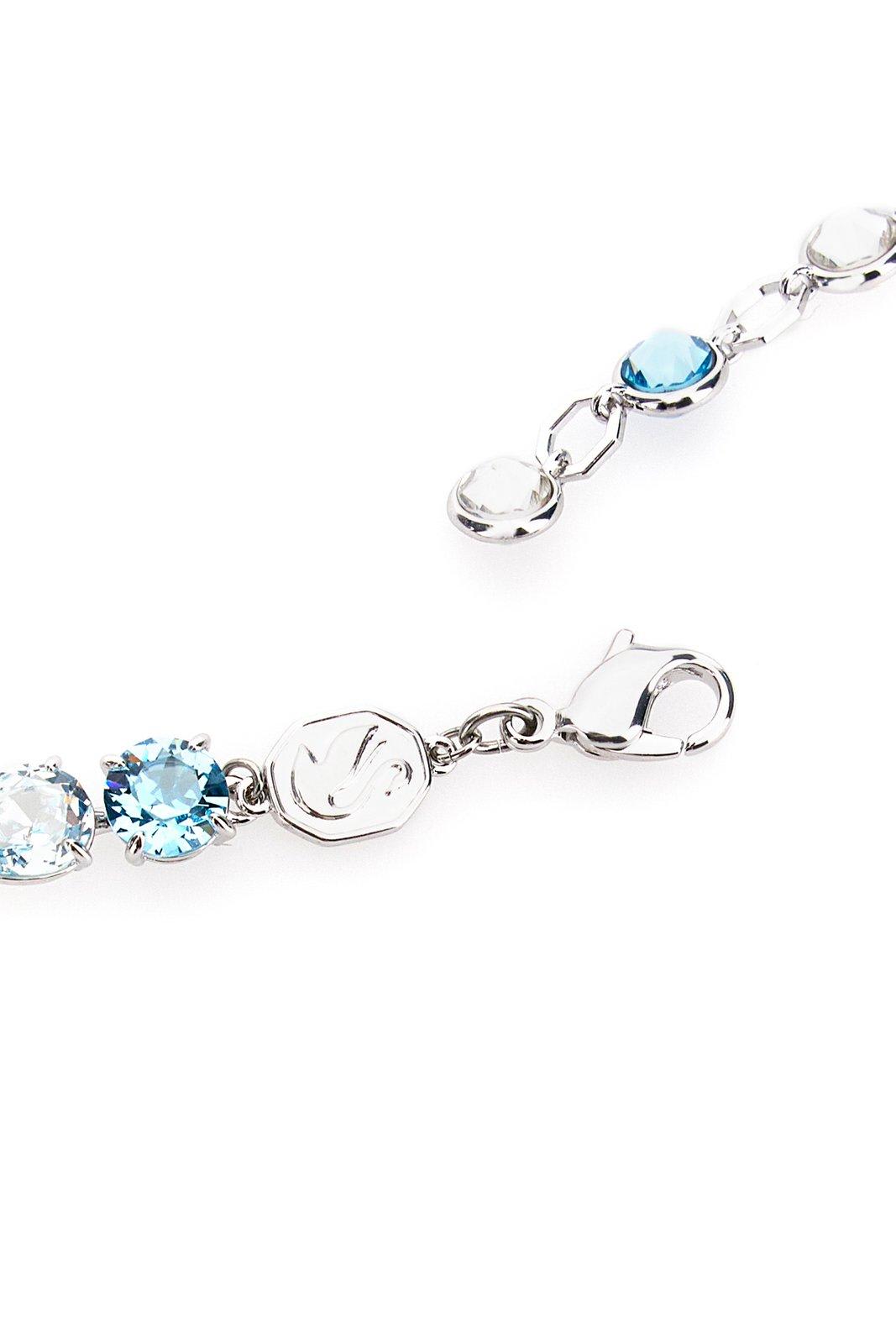 Shop Swarovski Gema Necklace