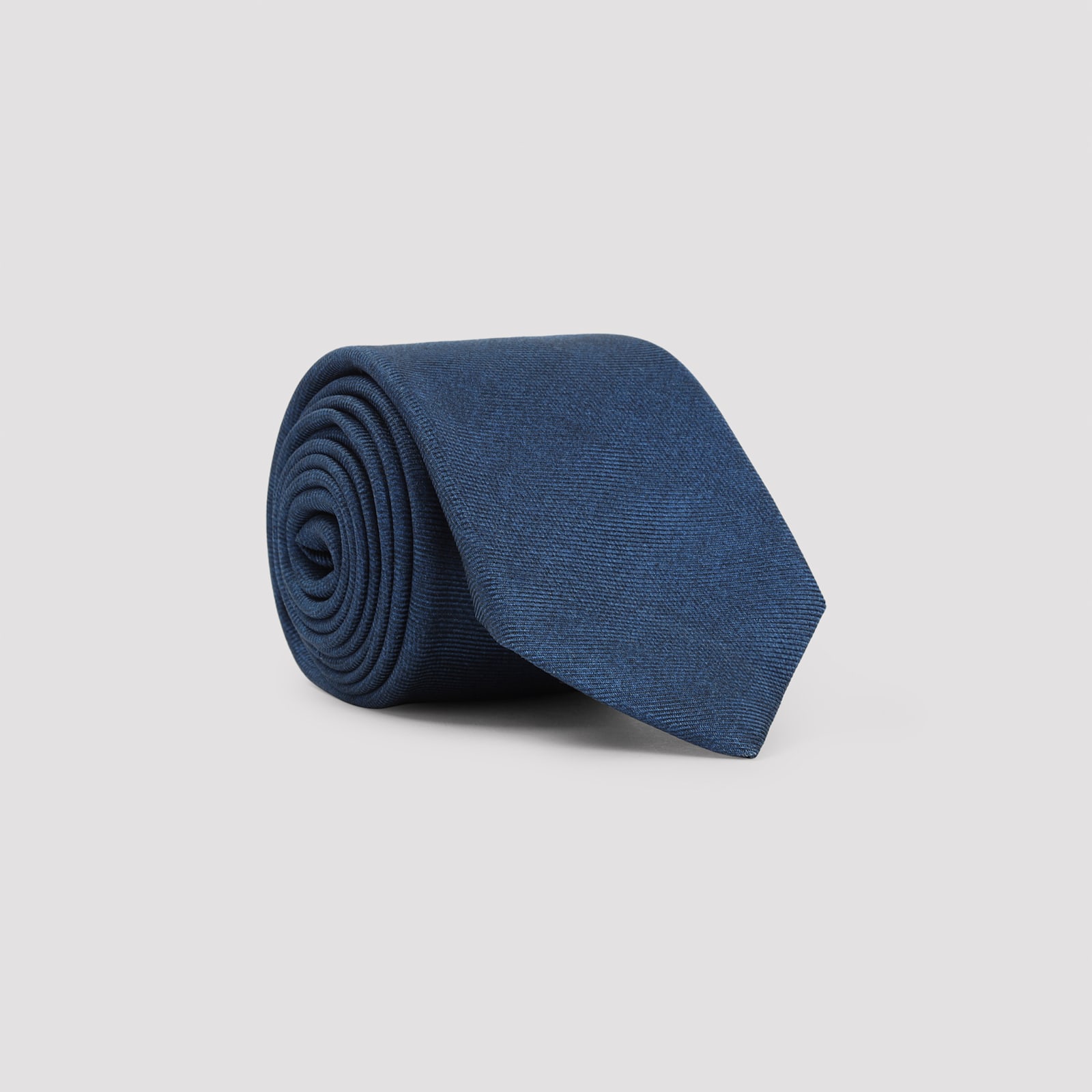 Kiton Tie