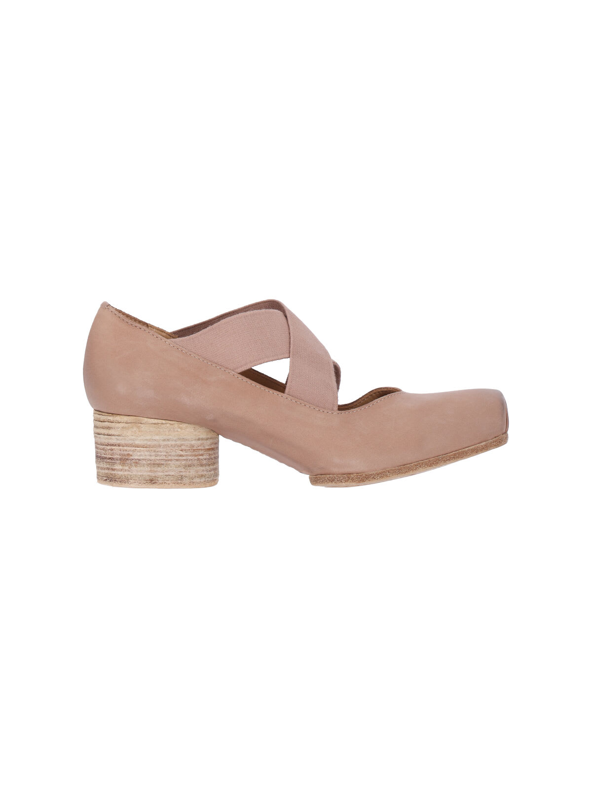 Pumps 50 Mm