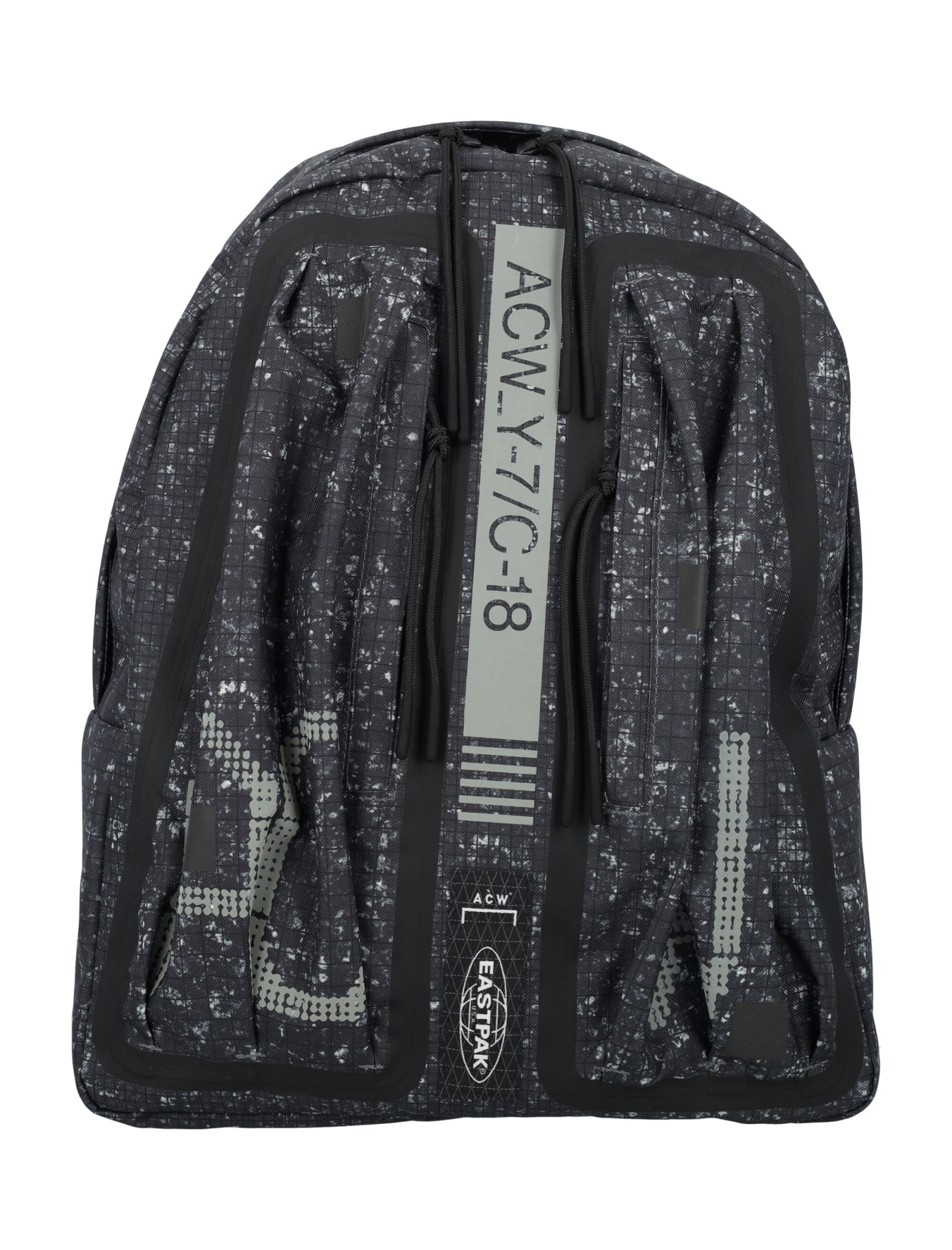Eastpak Padded A-cold-wall