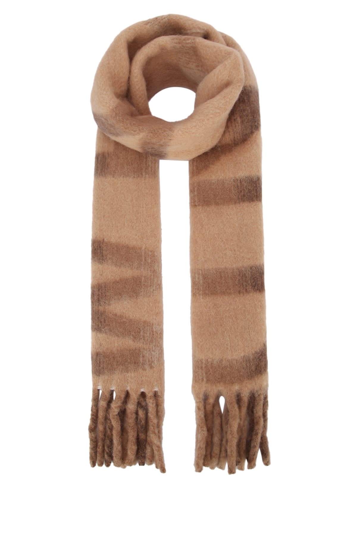Weekend Max Mara Esedra