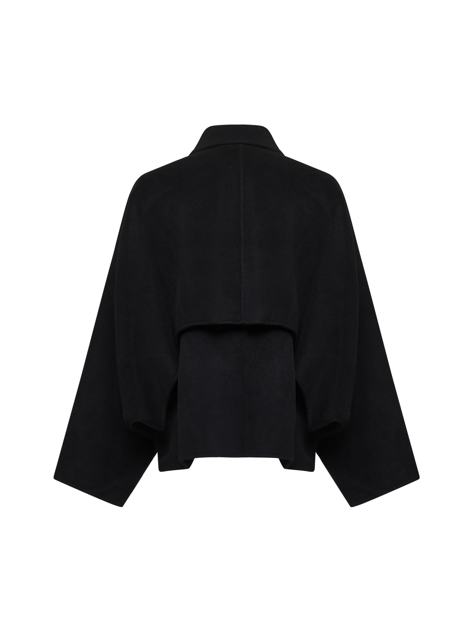 LOULOU STUDIO COAT 