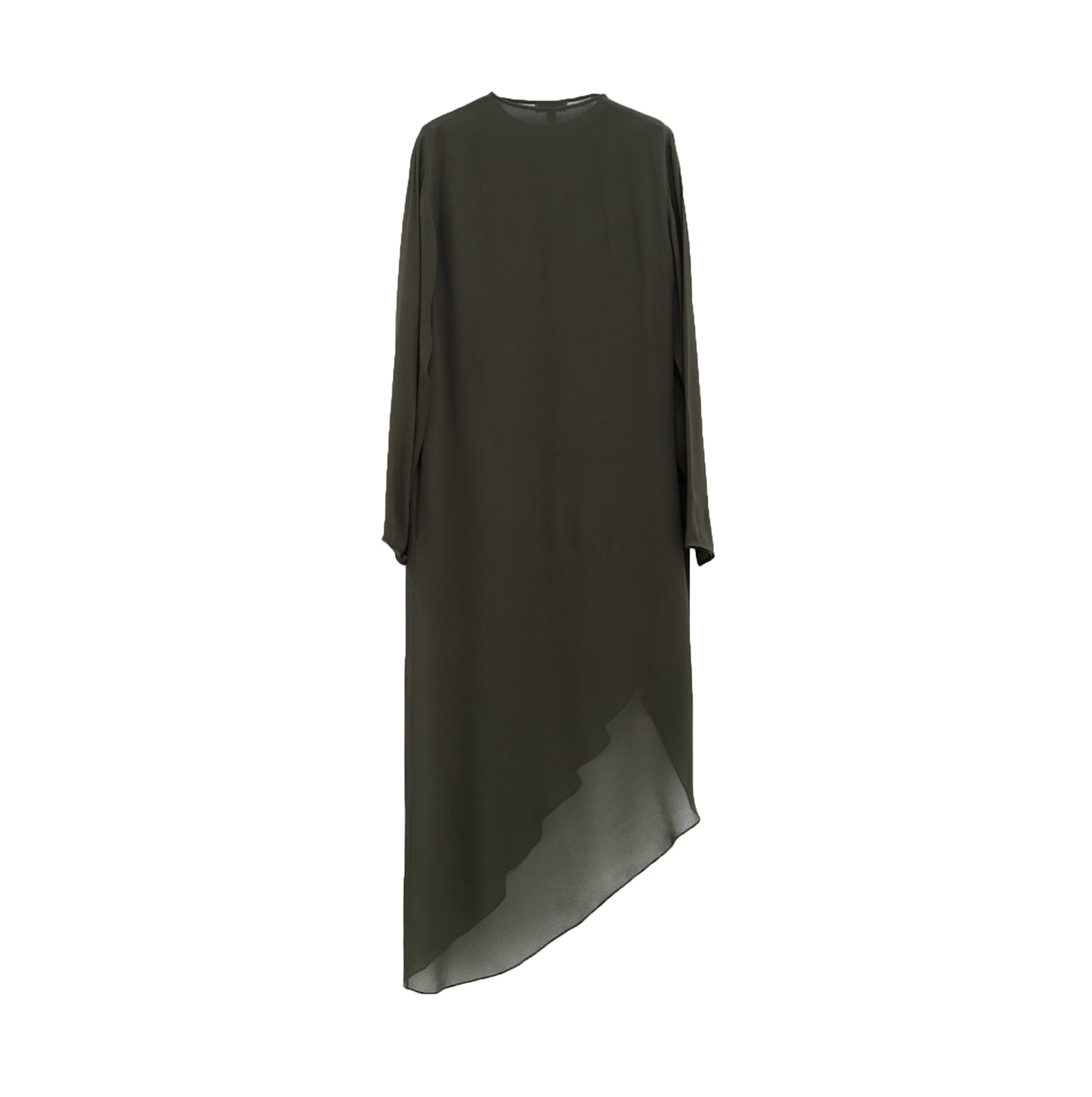 Alaïa Alaia Women Kaftan Dress