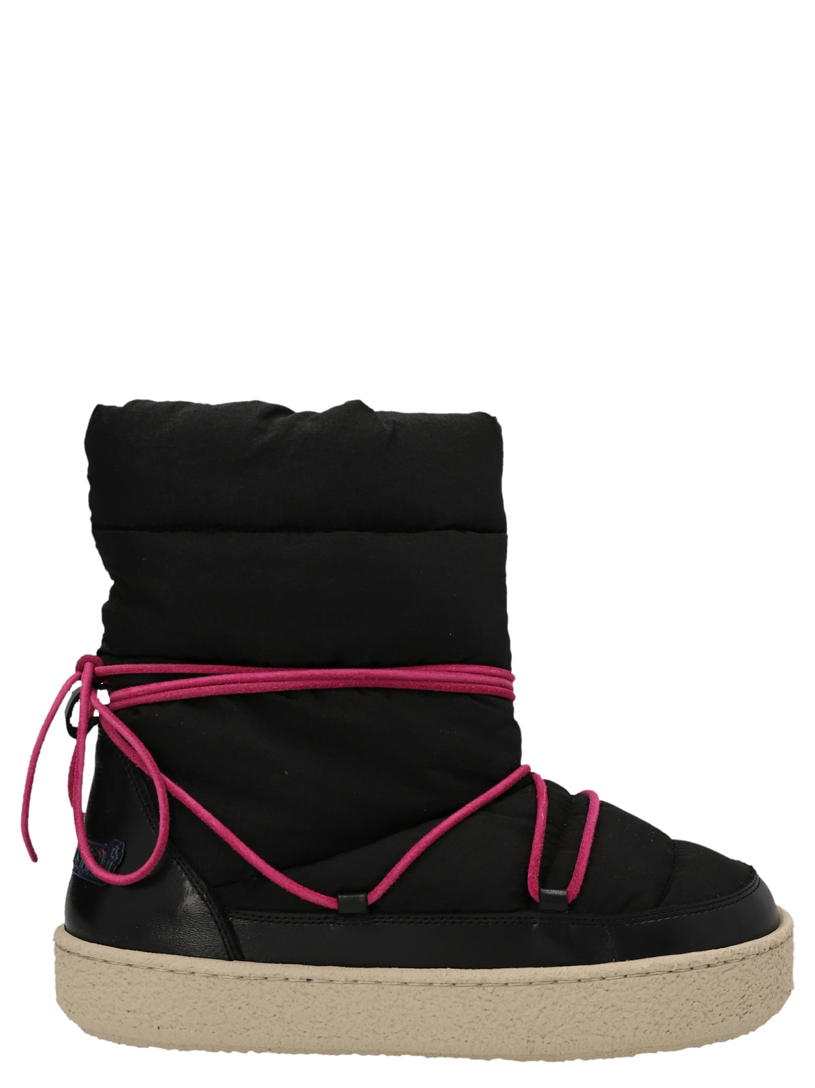 Isabel Marant zimlee Ankle Boots