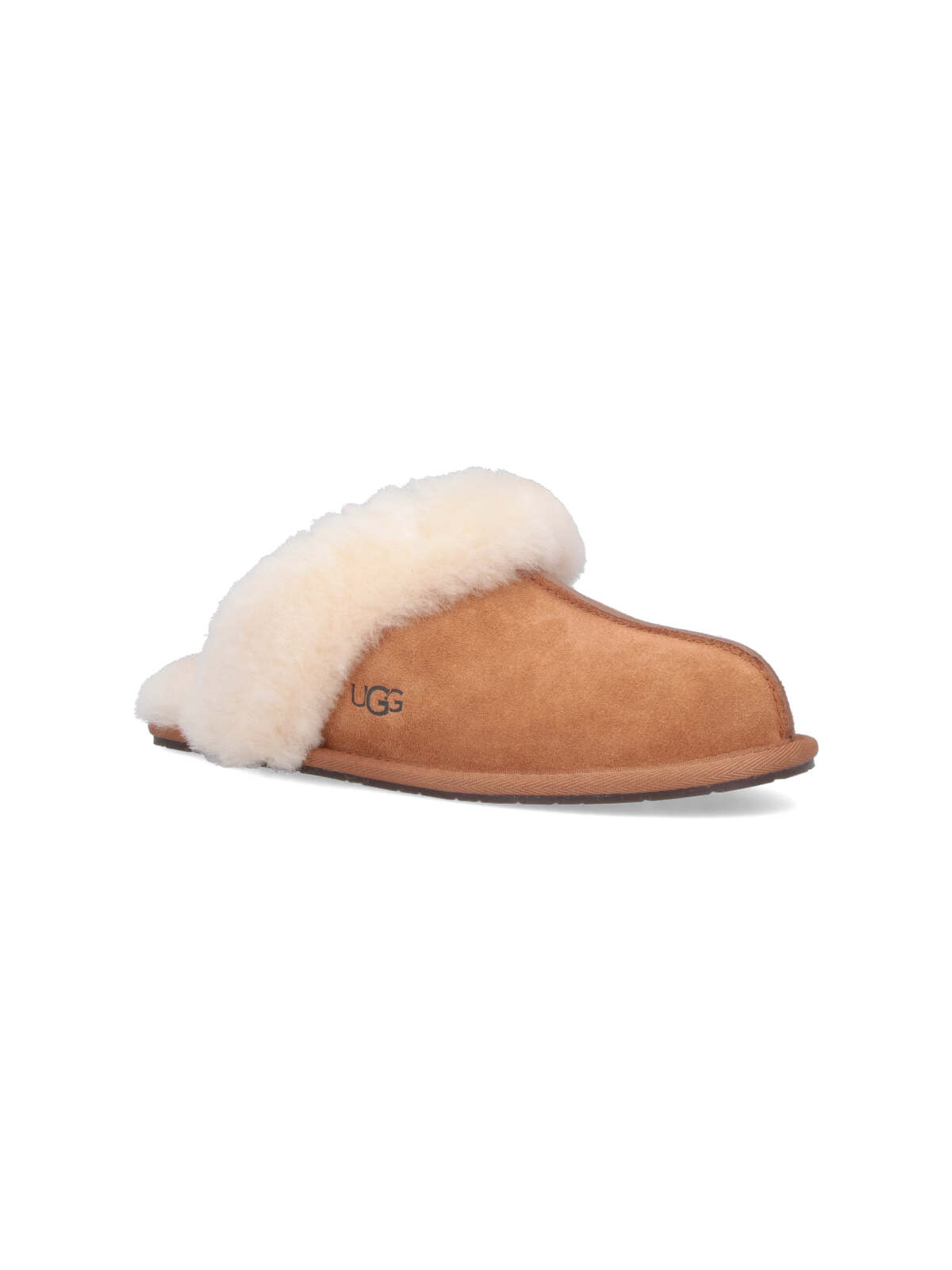 Ugg Scuffette Ii Slippers