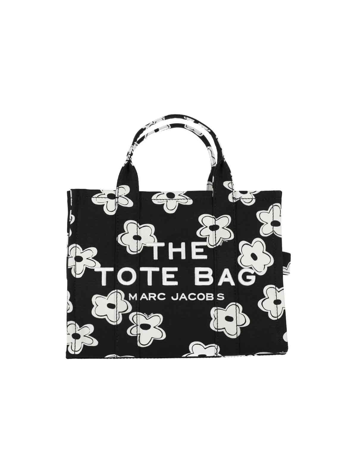 Marc Jacobs Women's The Medium Tote