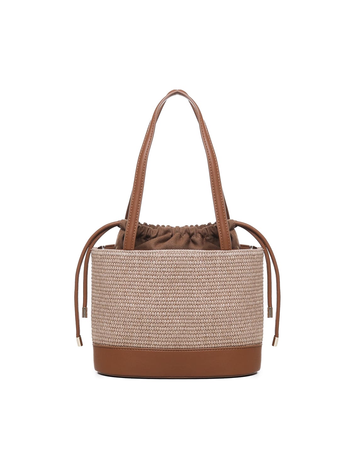 V73 CAT SHOPPING BAG