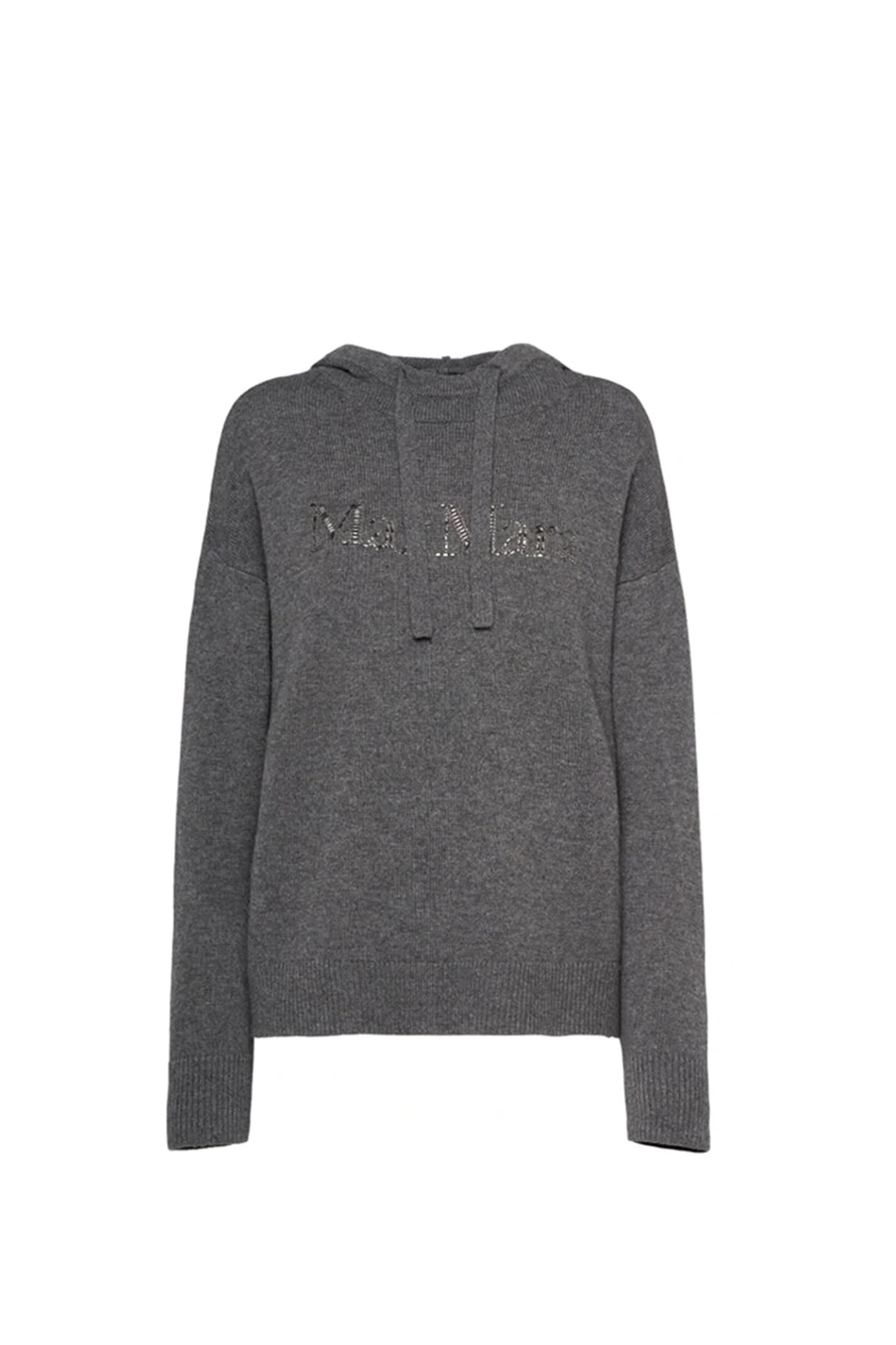 'S Max Mara gorizia Sweater