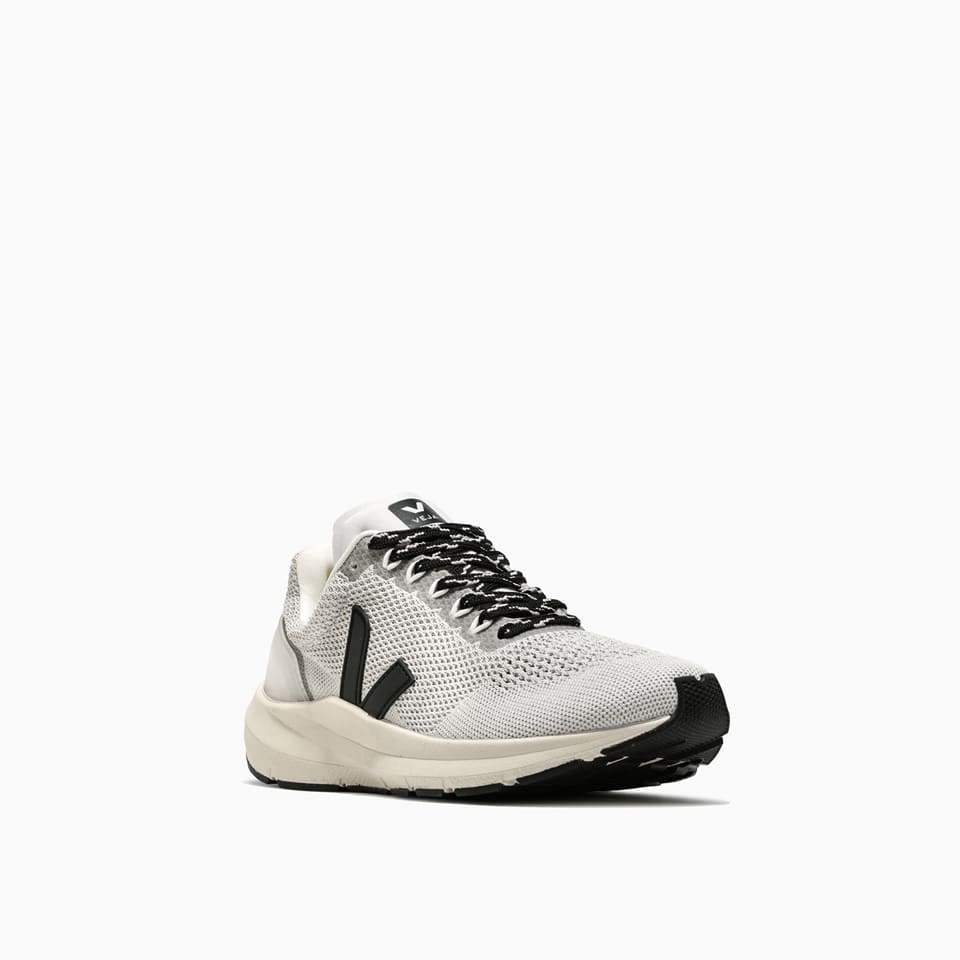 veja marlin trainers