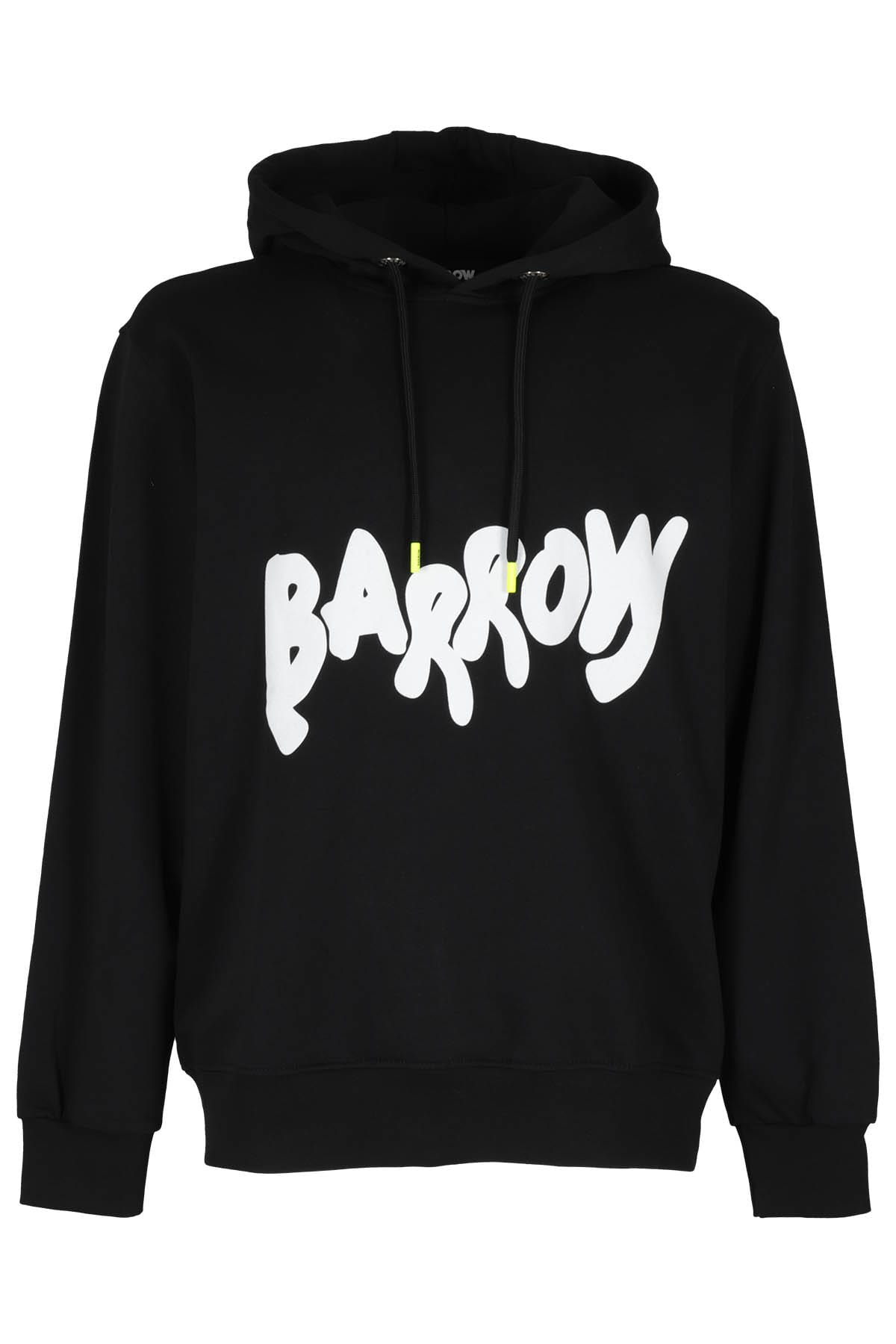 BARROW HOODIE